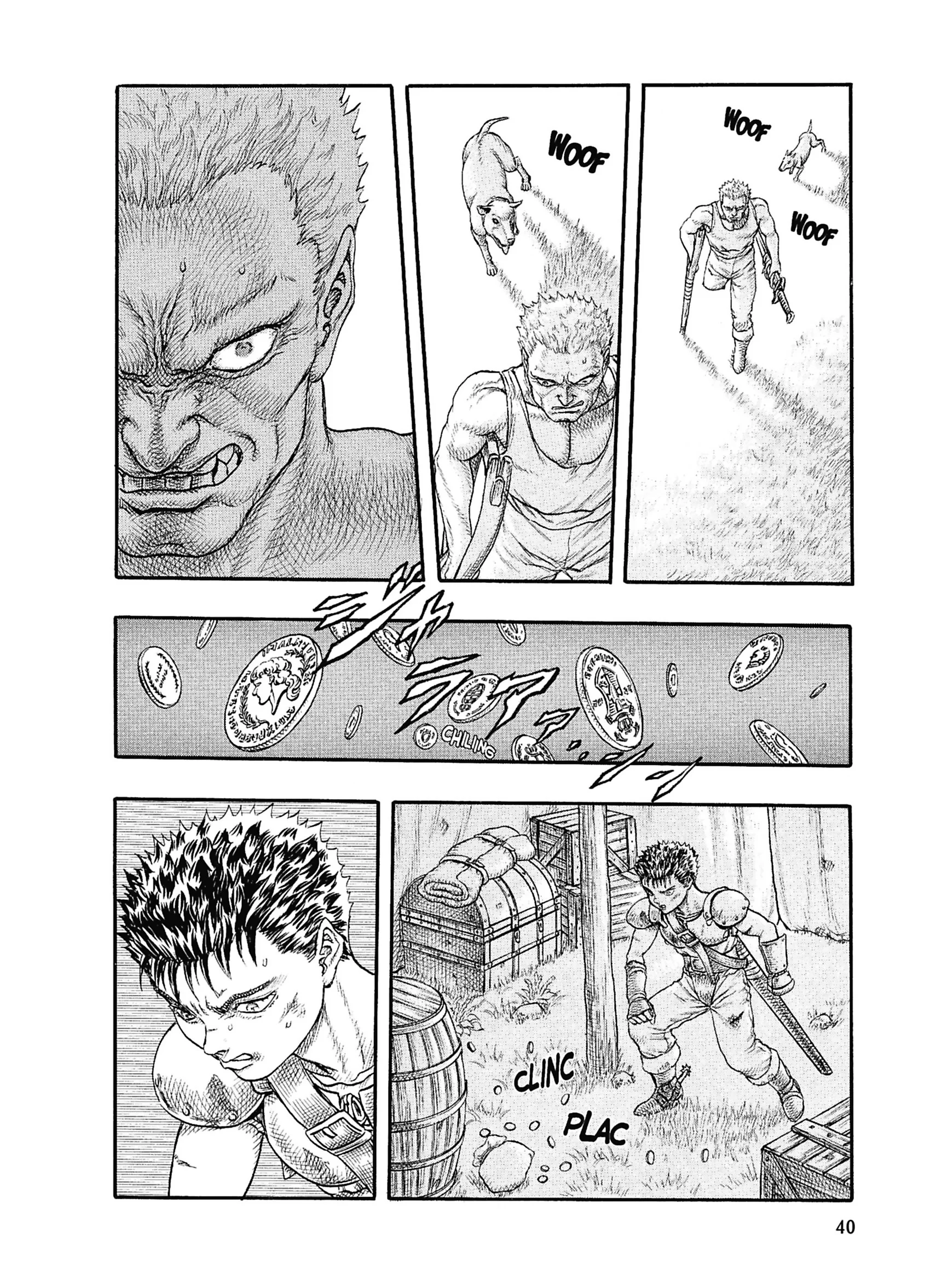 Chapter Image 408