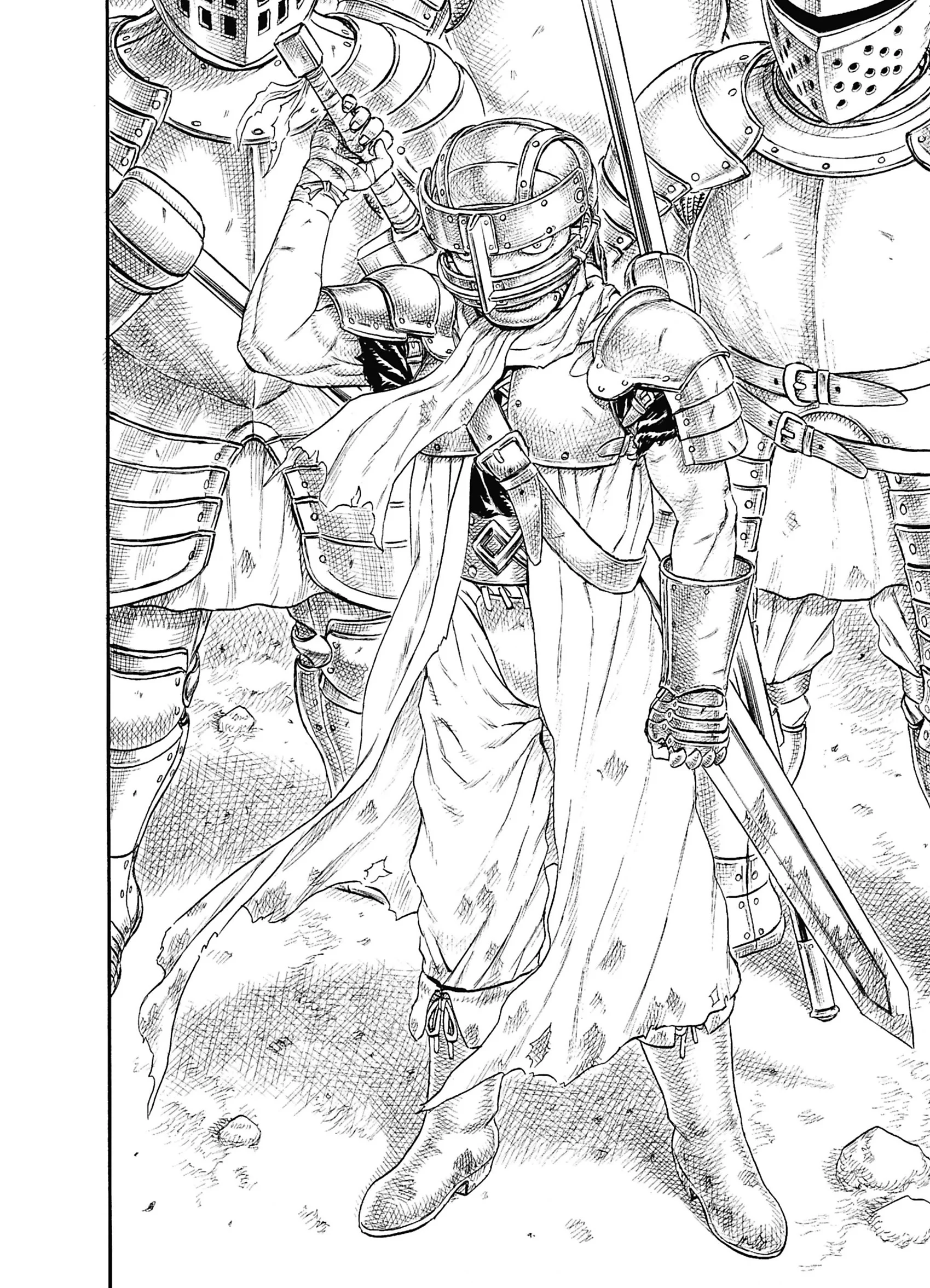 Chapter Image 260