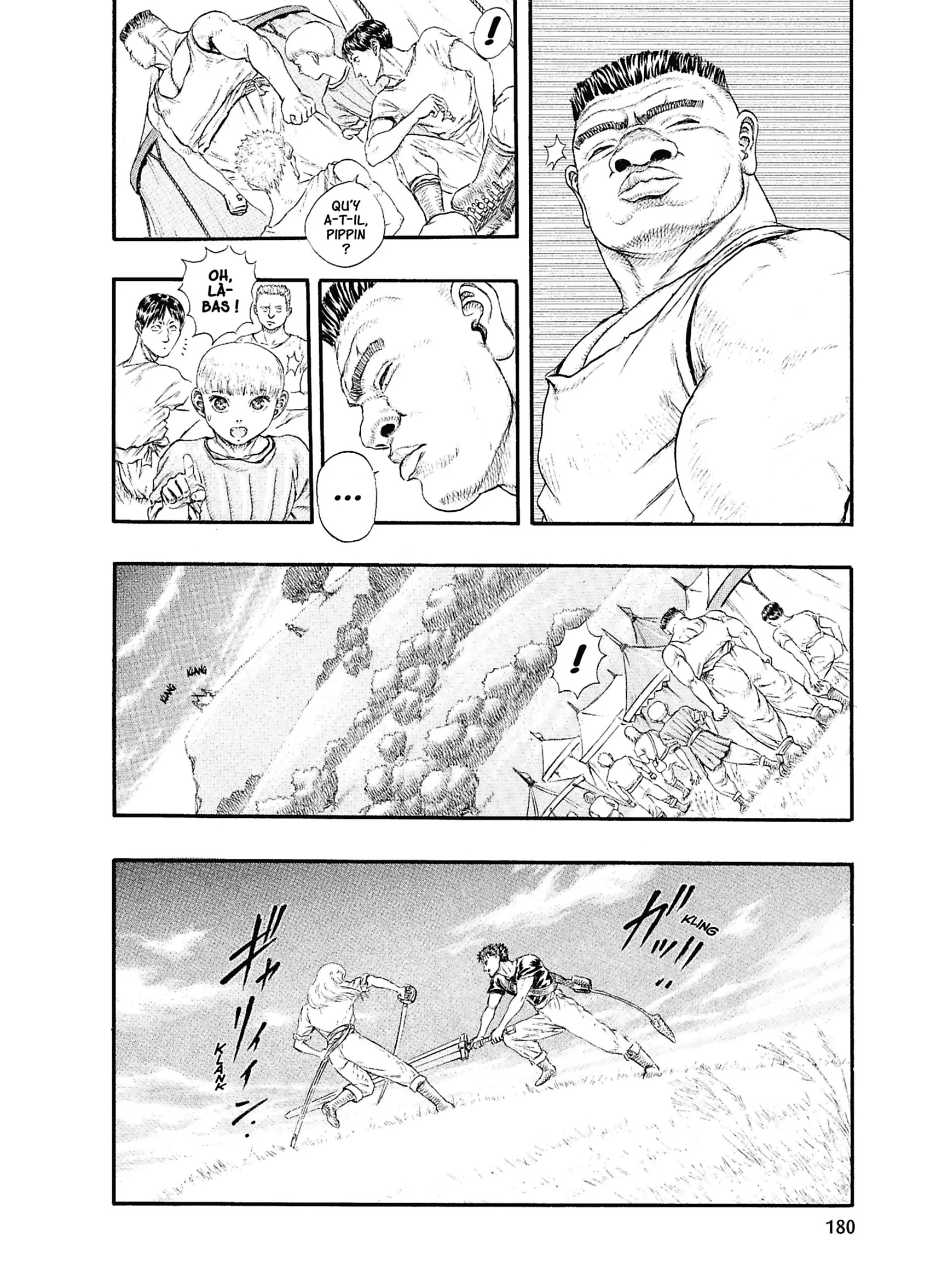 Chapter Image 519