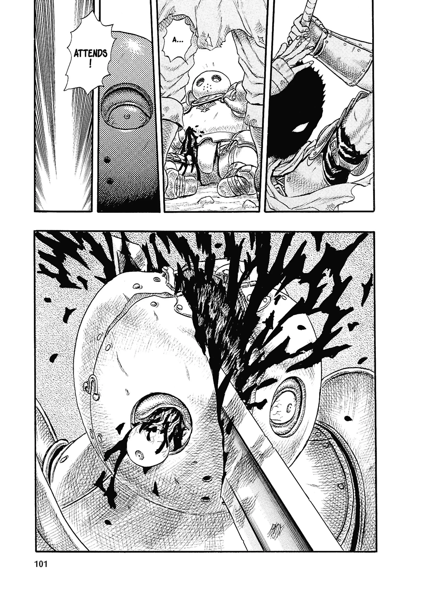 Chapter Image 593