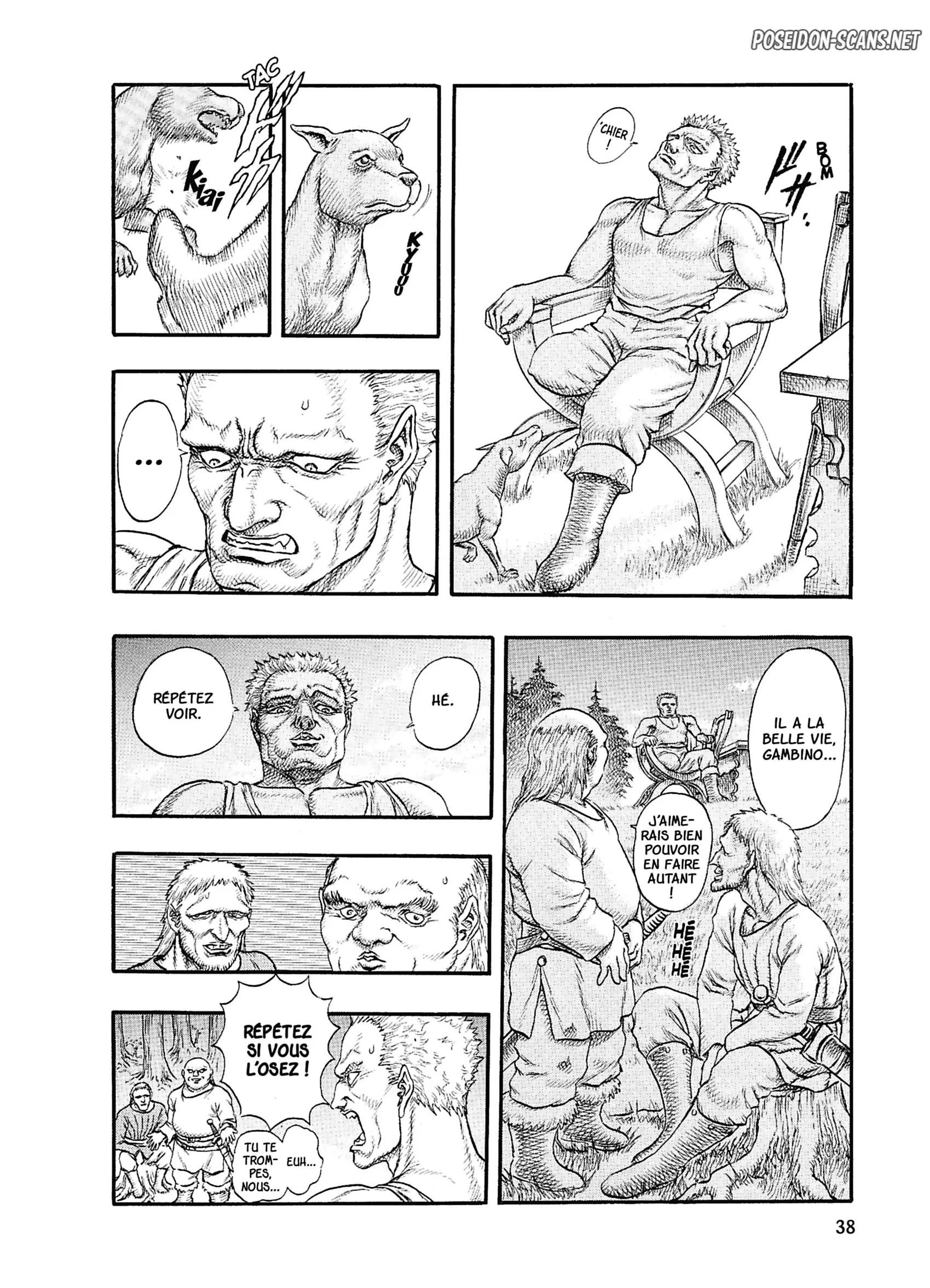 Chapter Image 334