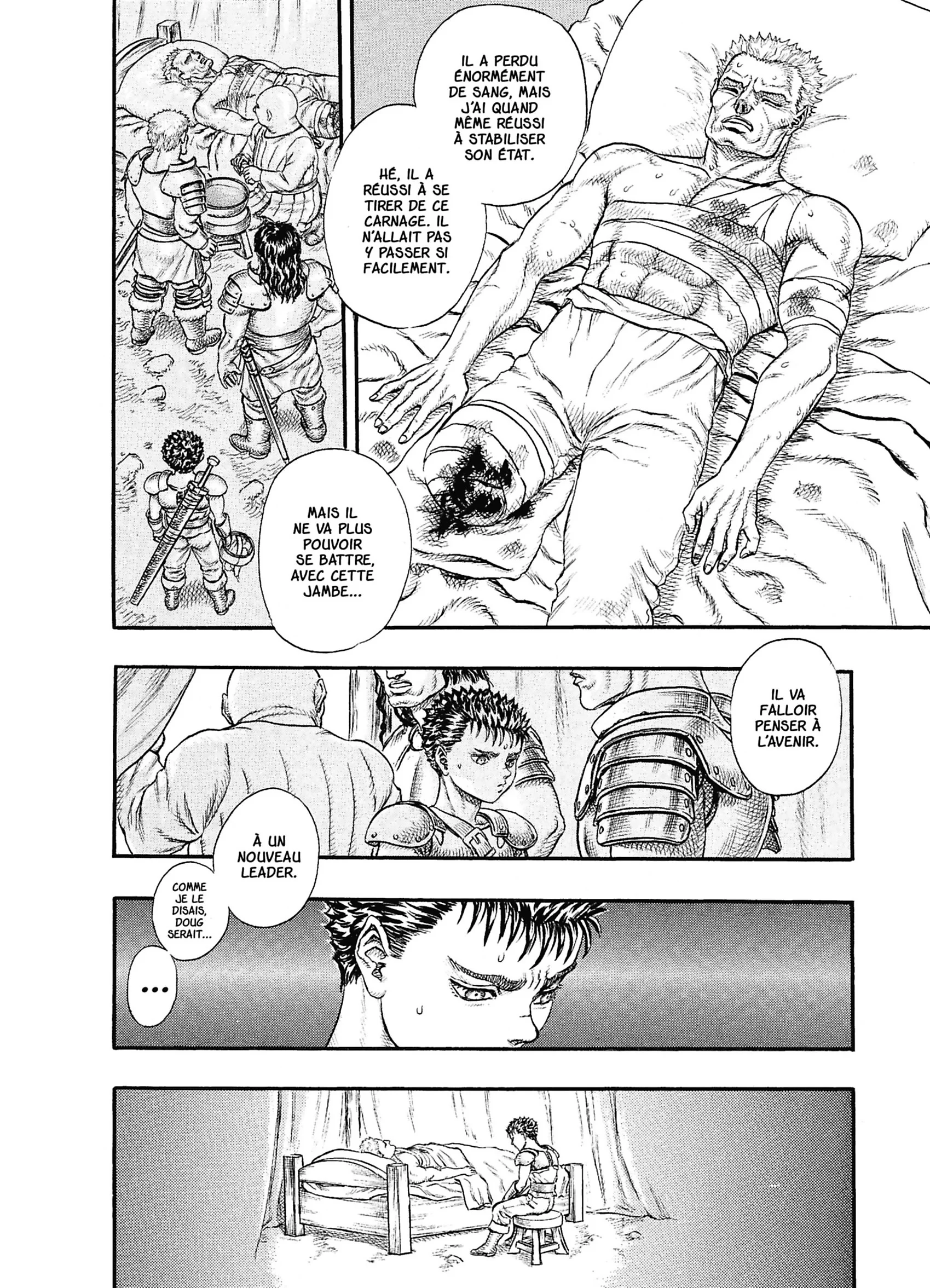 Chapter Image 38