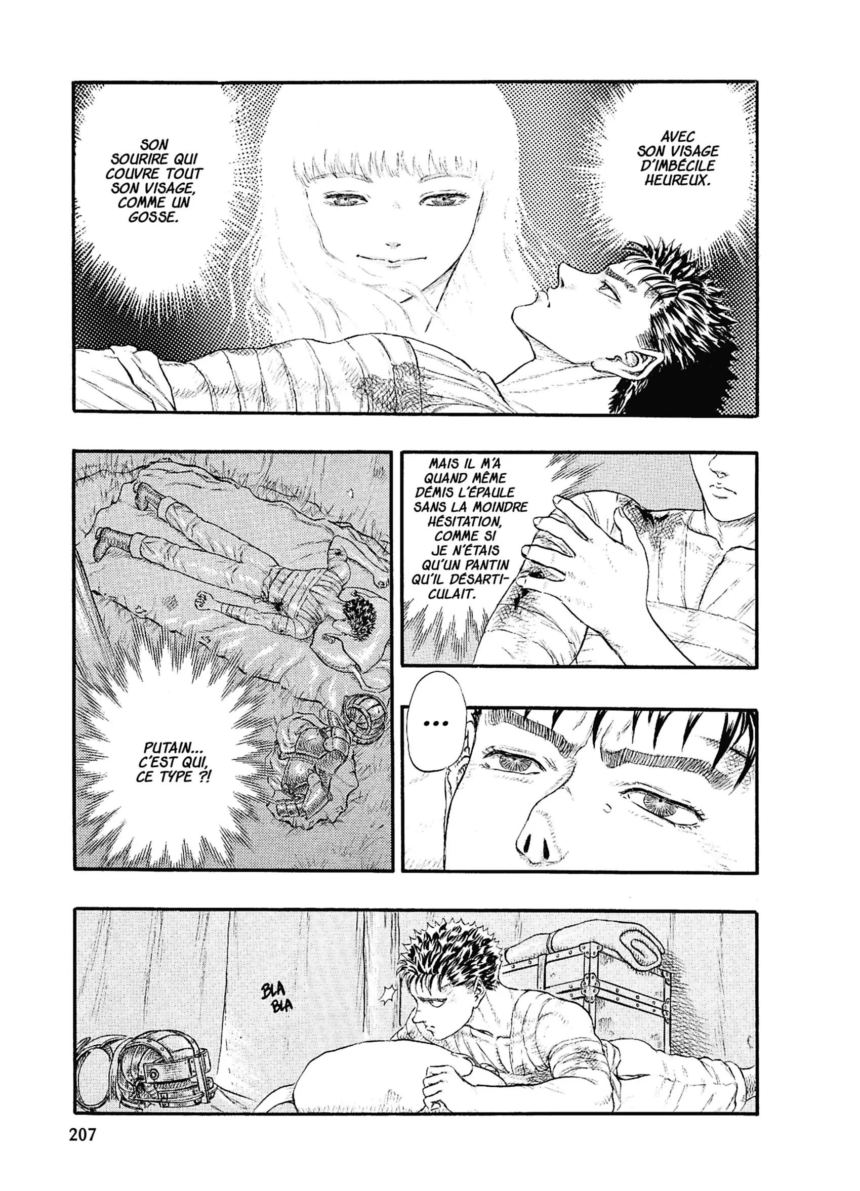 Chapter Image 482
