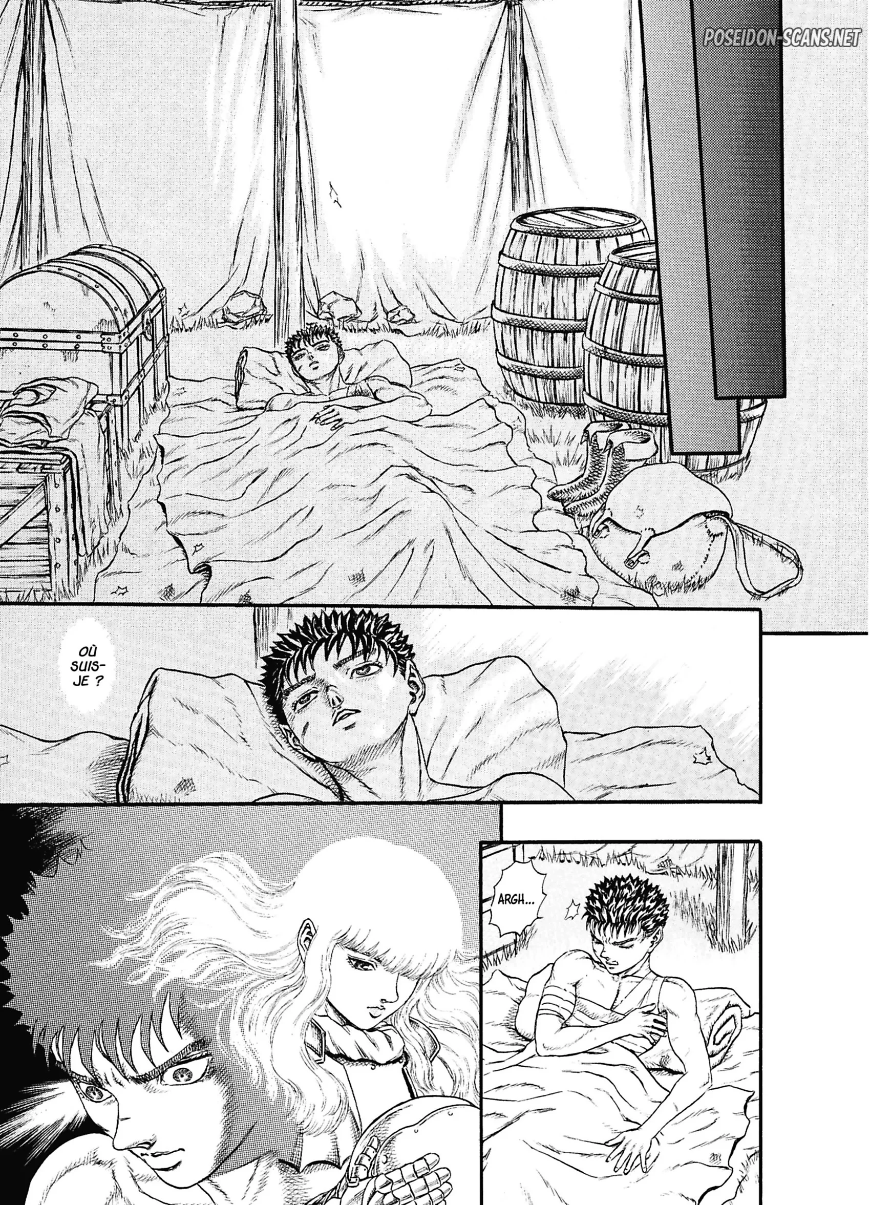 Chapter Image 667
