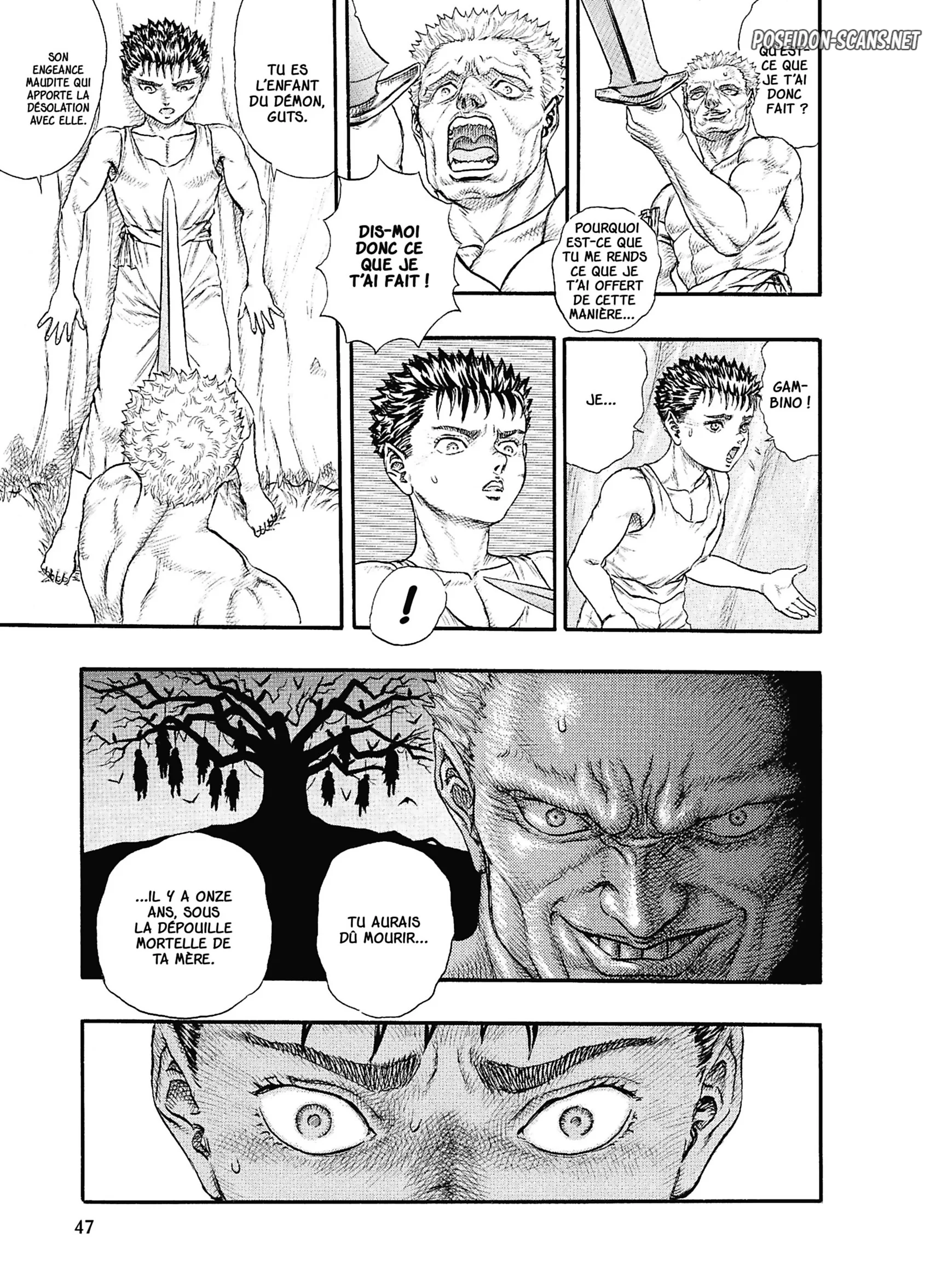 Chapter Image 667