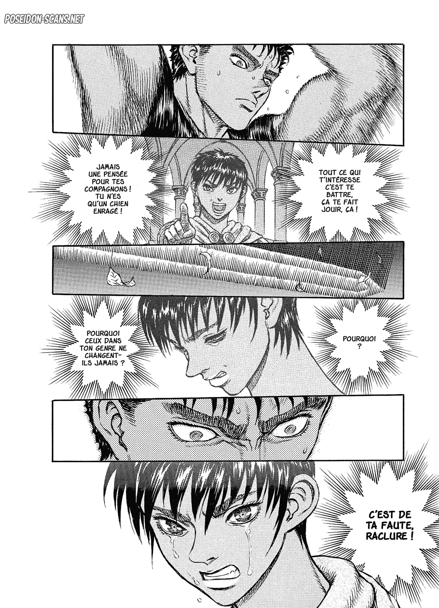Chapter Image 778