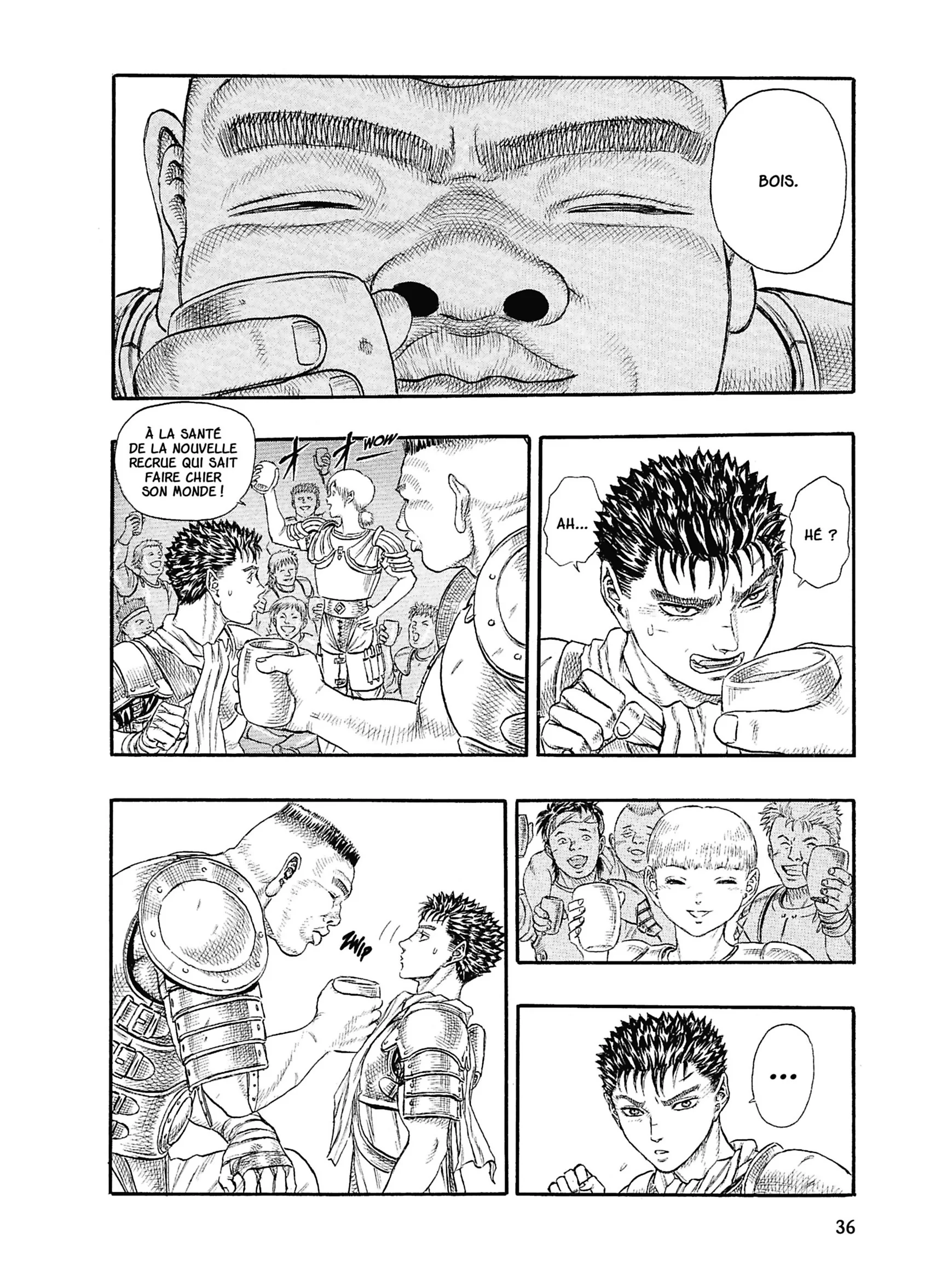 Chapter Image 260