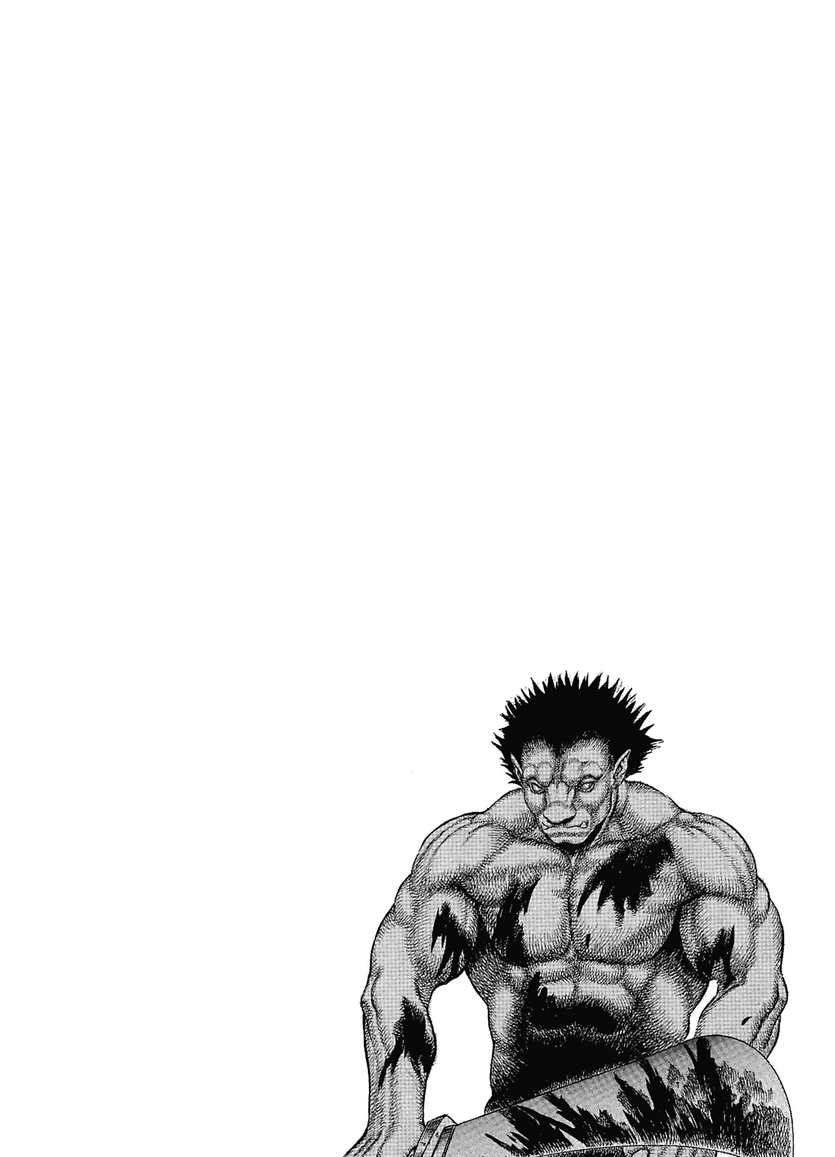 Chapter Image 963