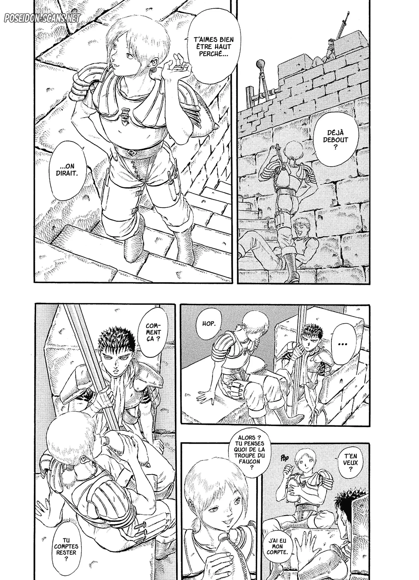 Chapter Image 556
