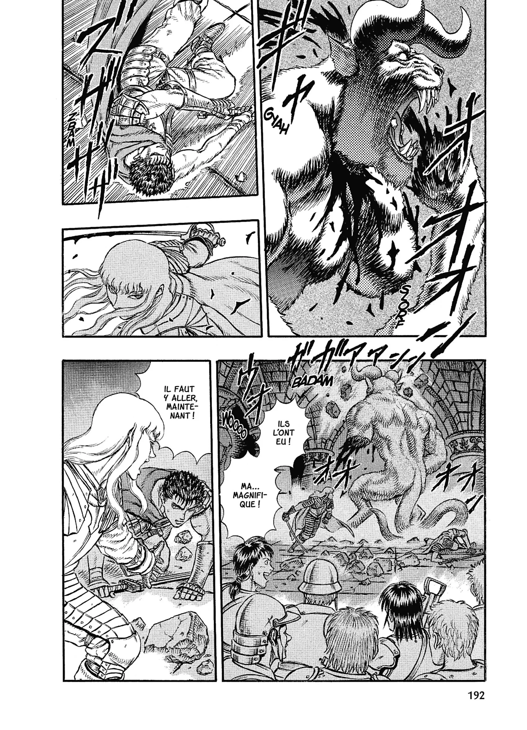 Chapter Image 519