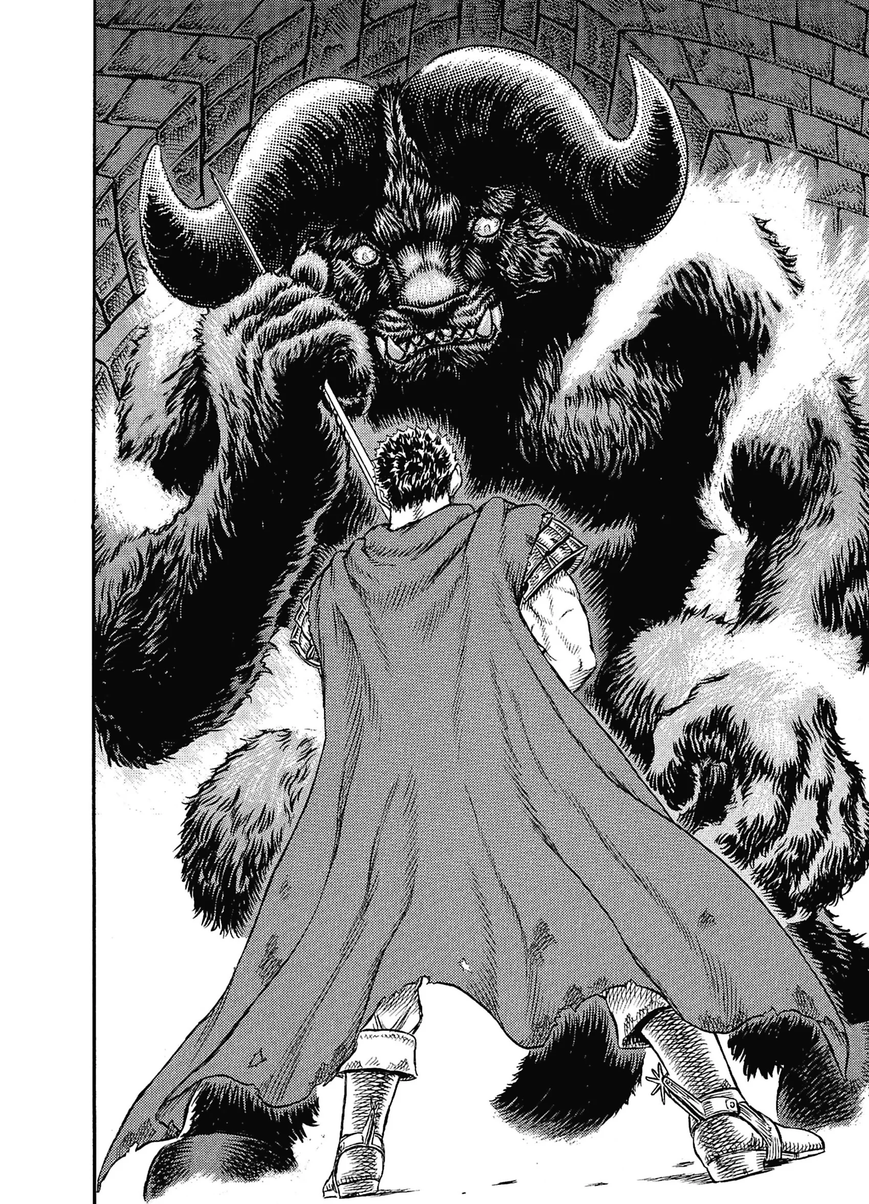Chapter Image 704