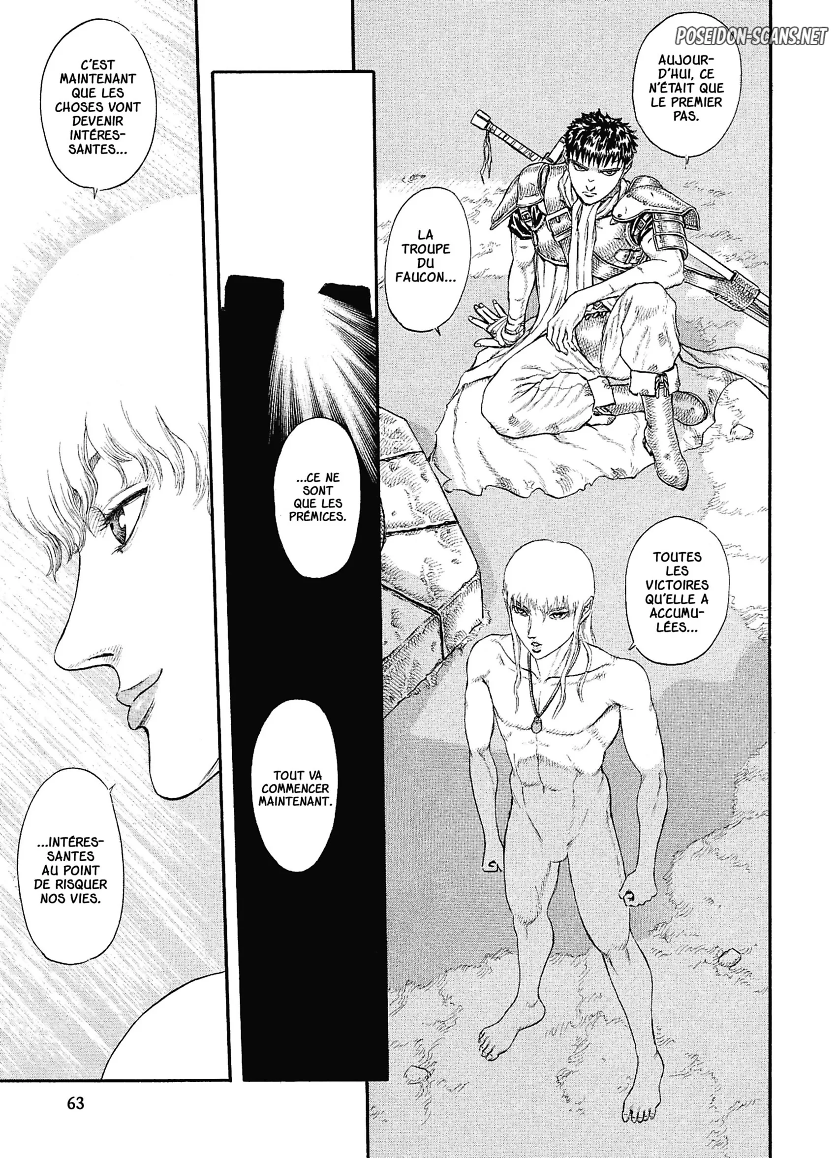 Chapter Image 223