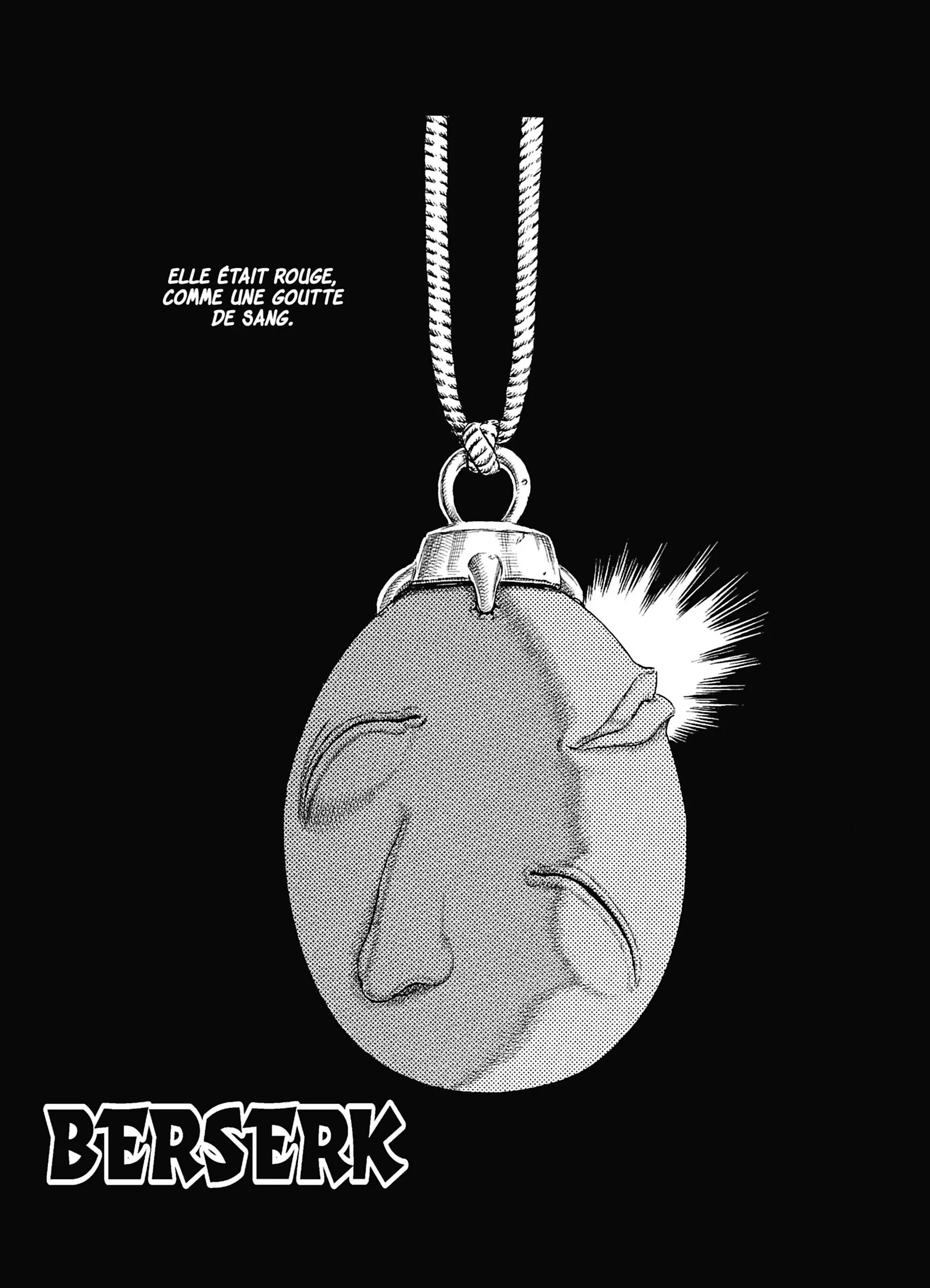 Chapter Image 260