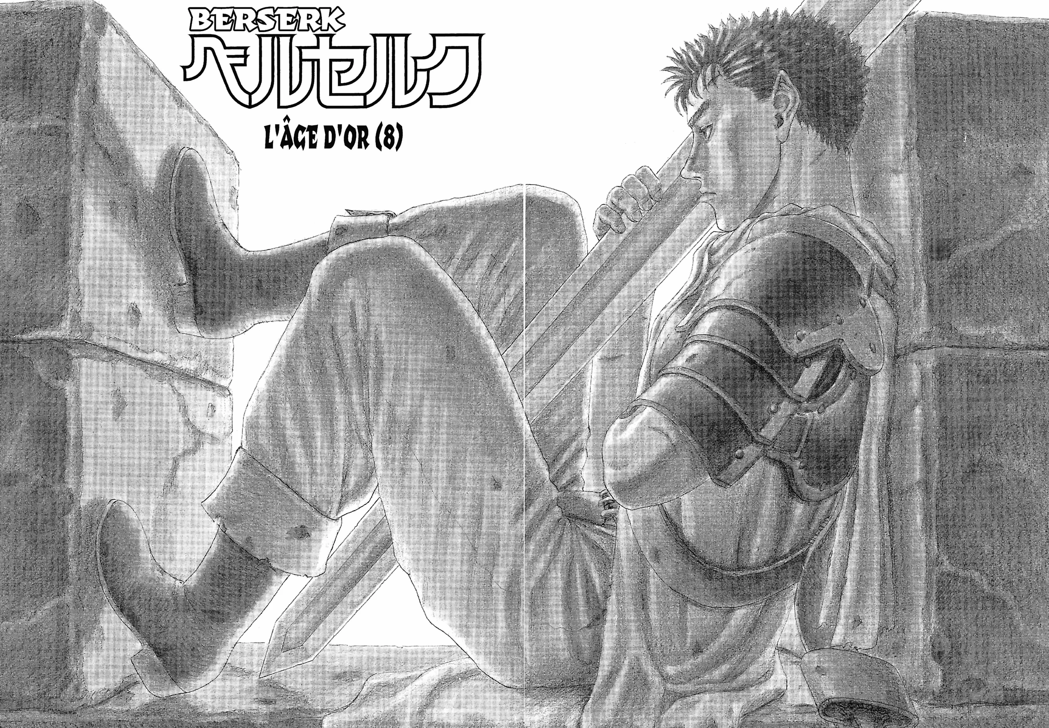 Chapter Image 482