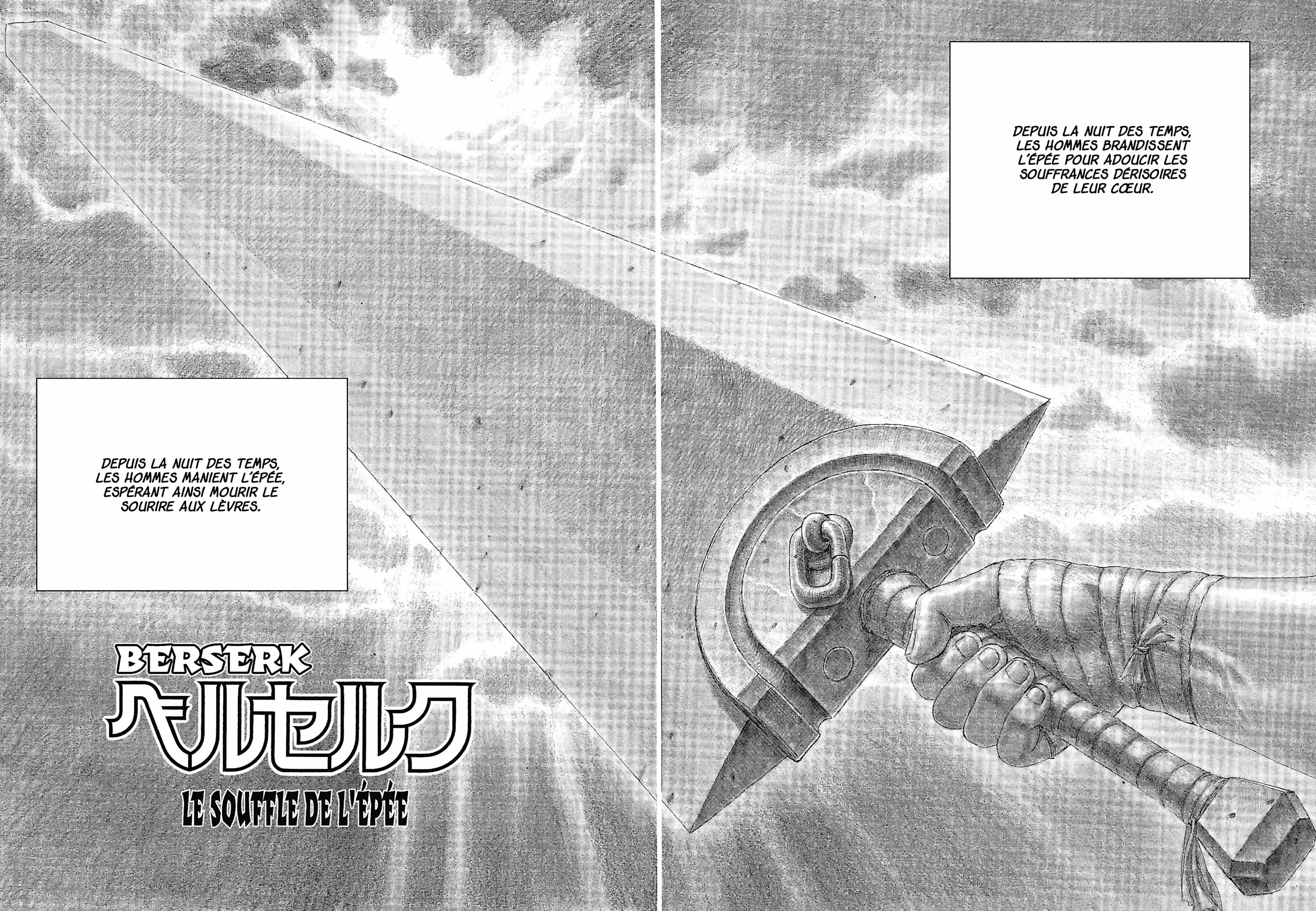 Chapter Image 926