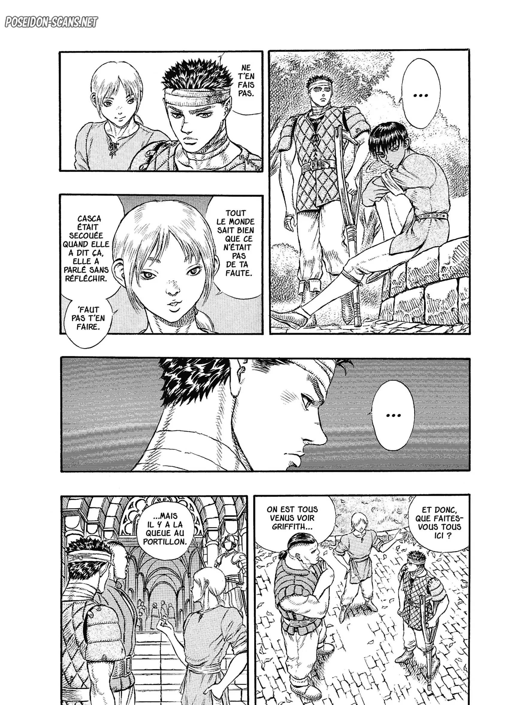 Chapter Image 334