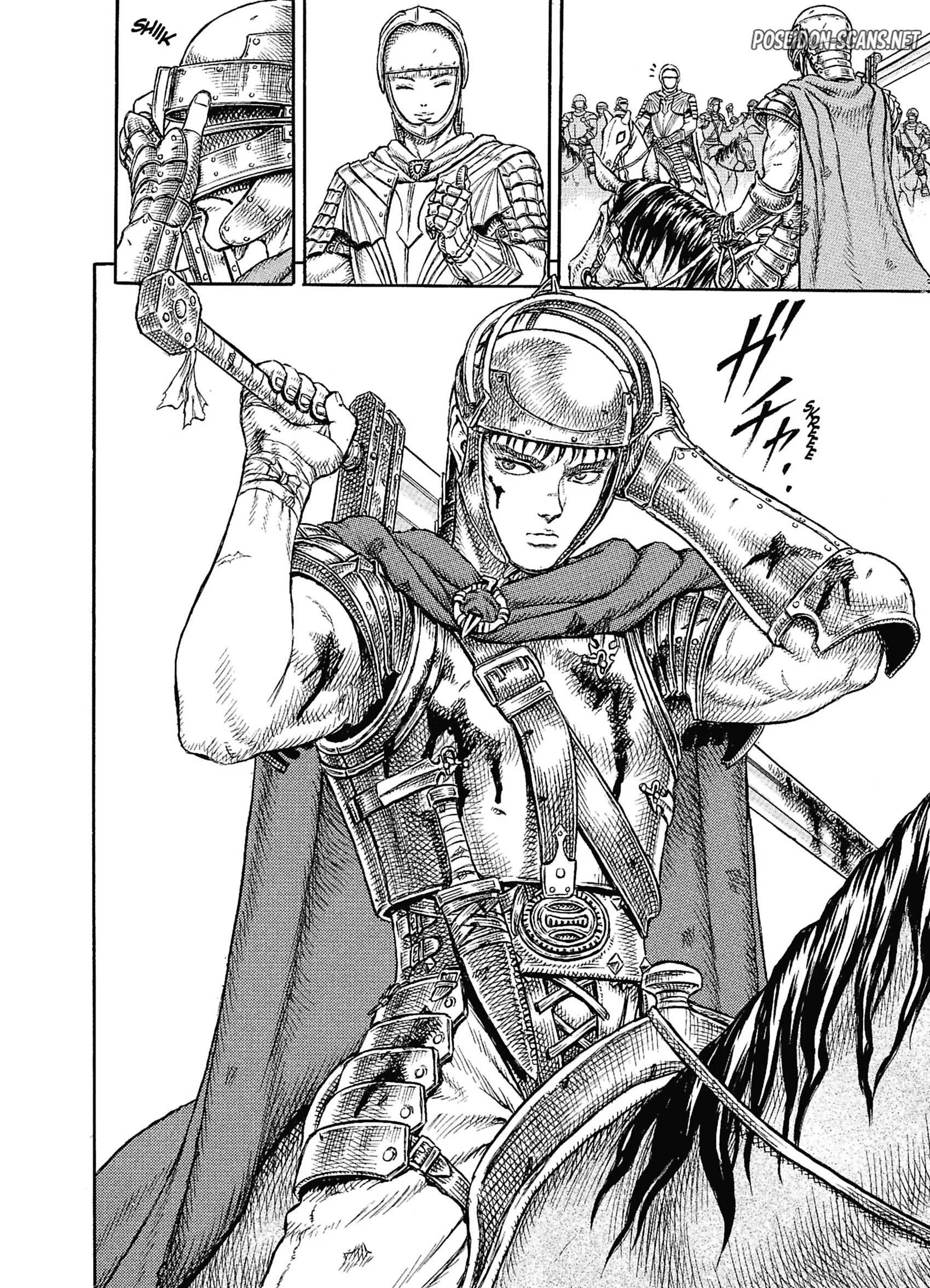 Chapter Image 556