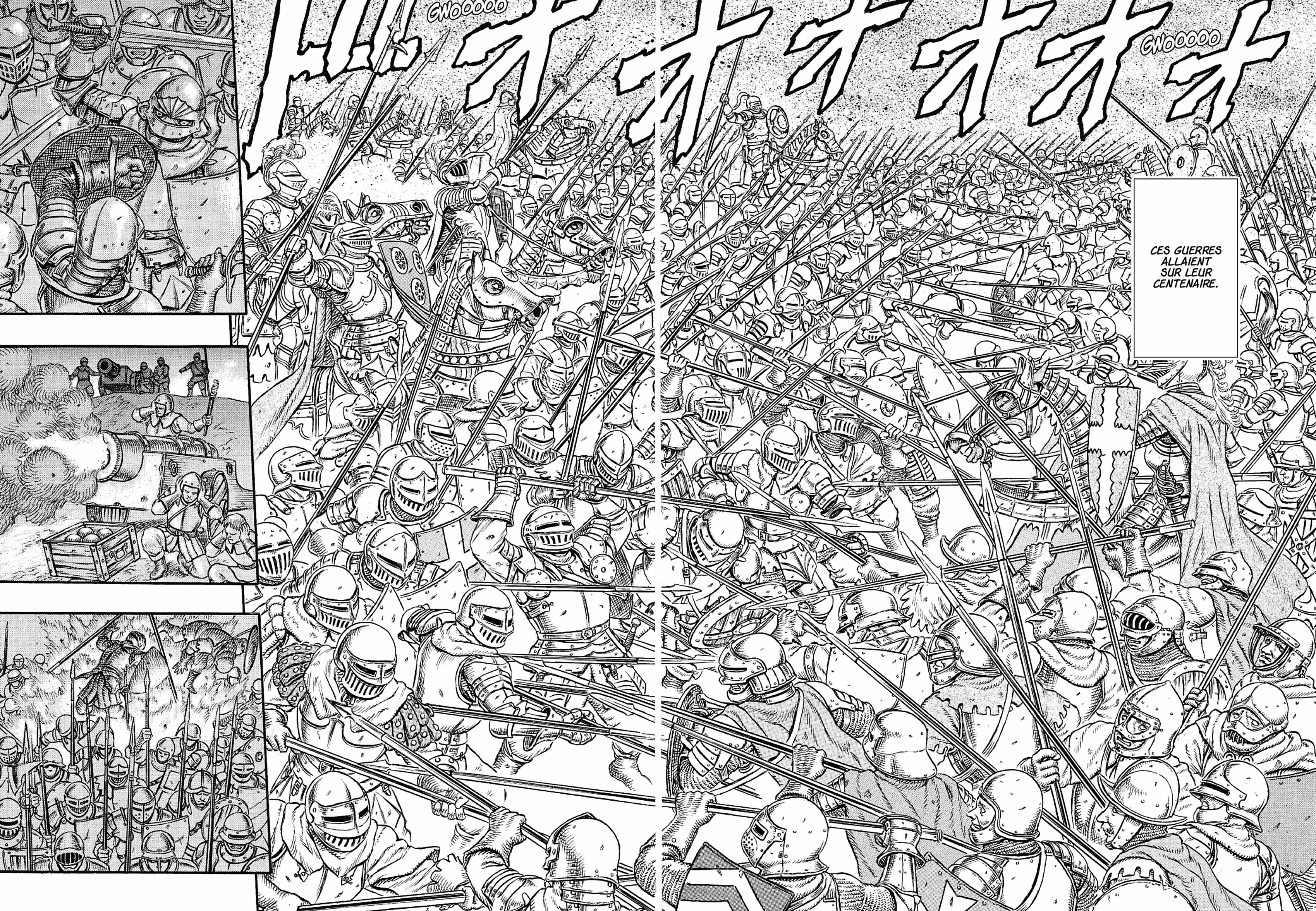 Chapter Image 38