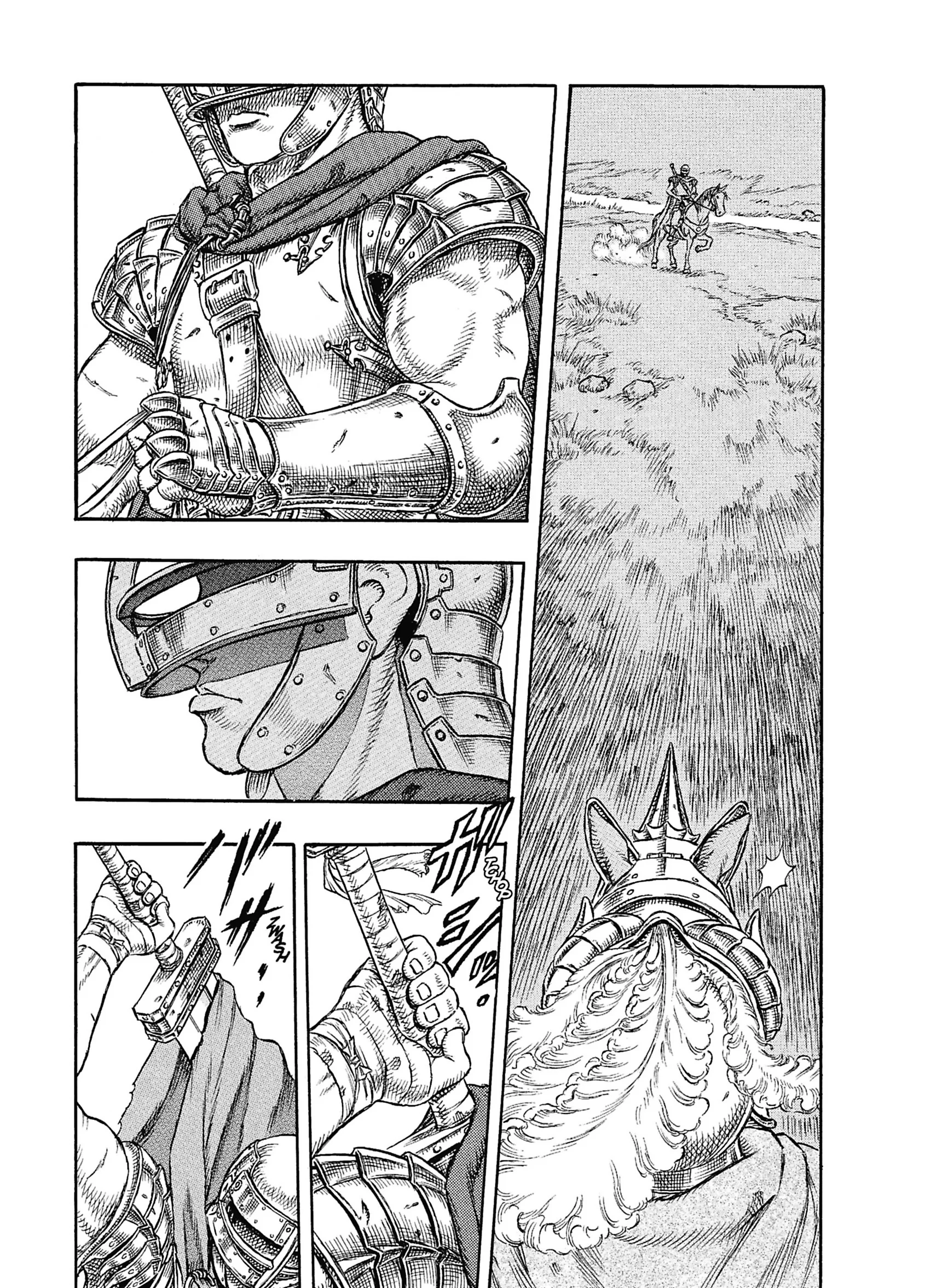 Chapter Image 186
