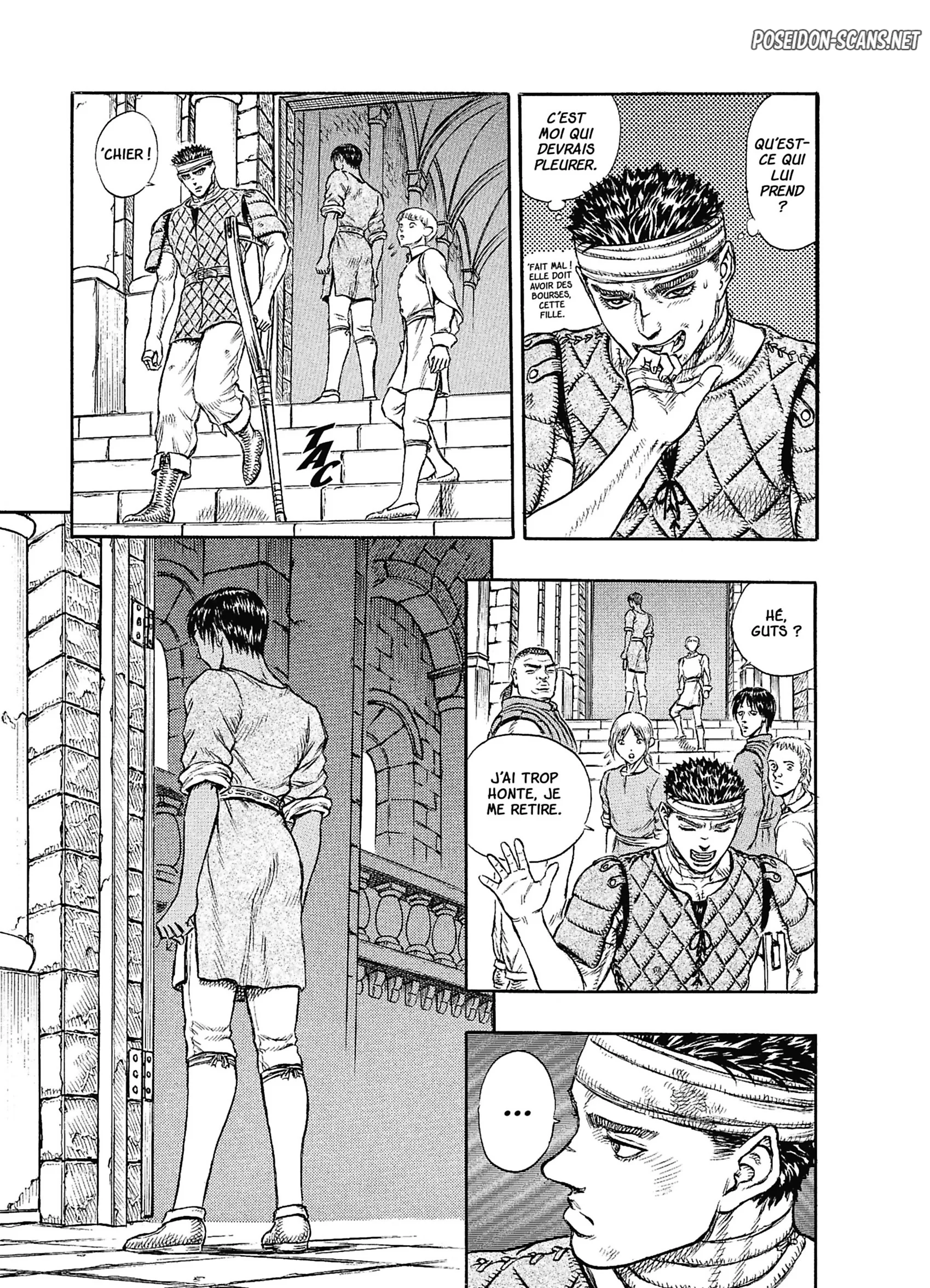 Chapter Image 667