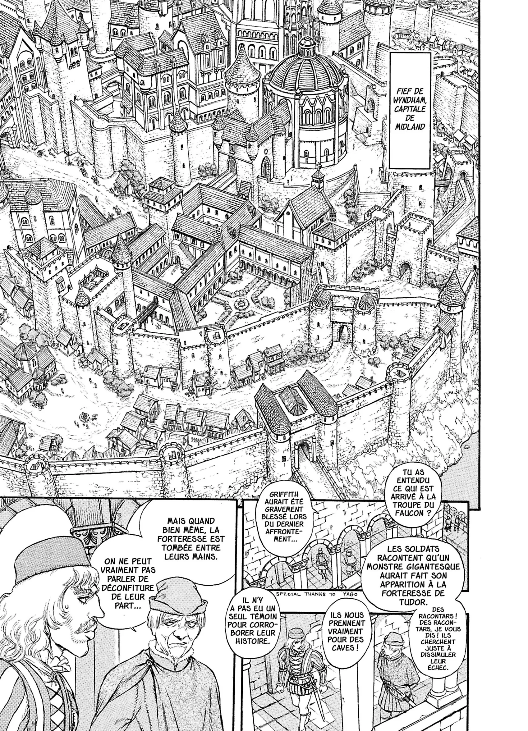 Chapter Image 149