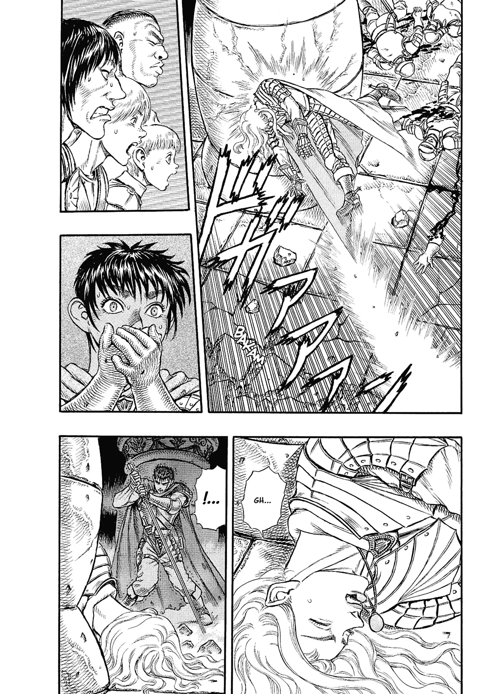 Chapter Image 593