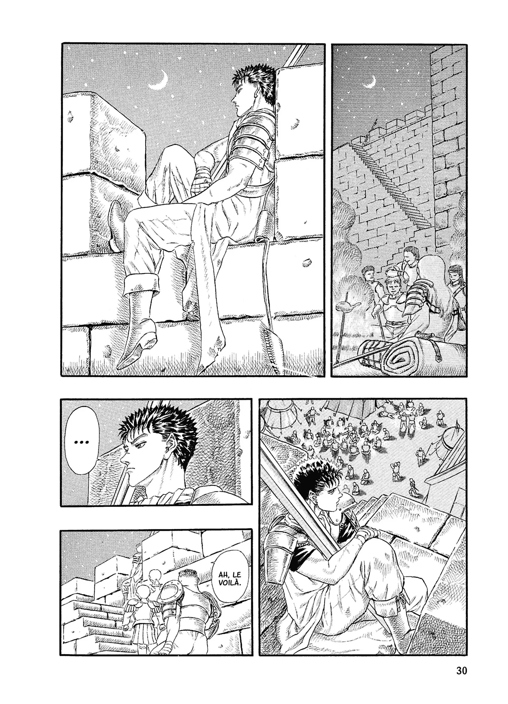 Chapter Image 38