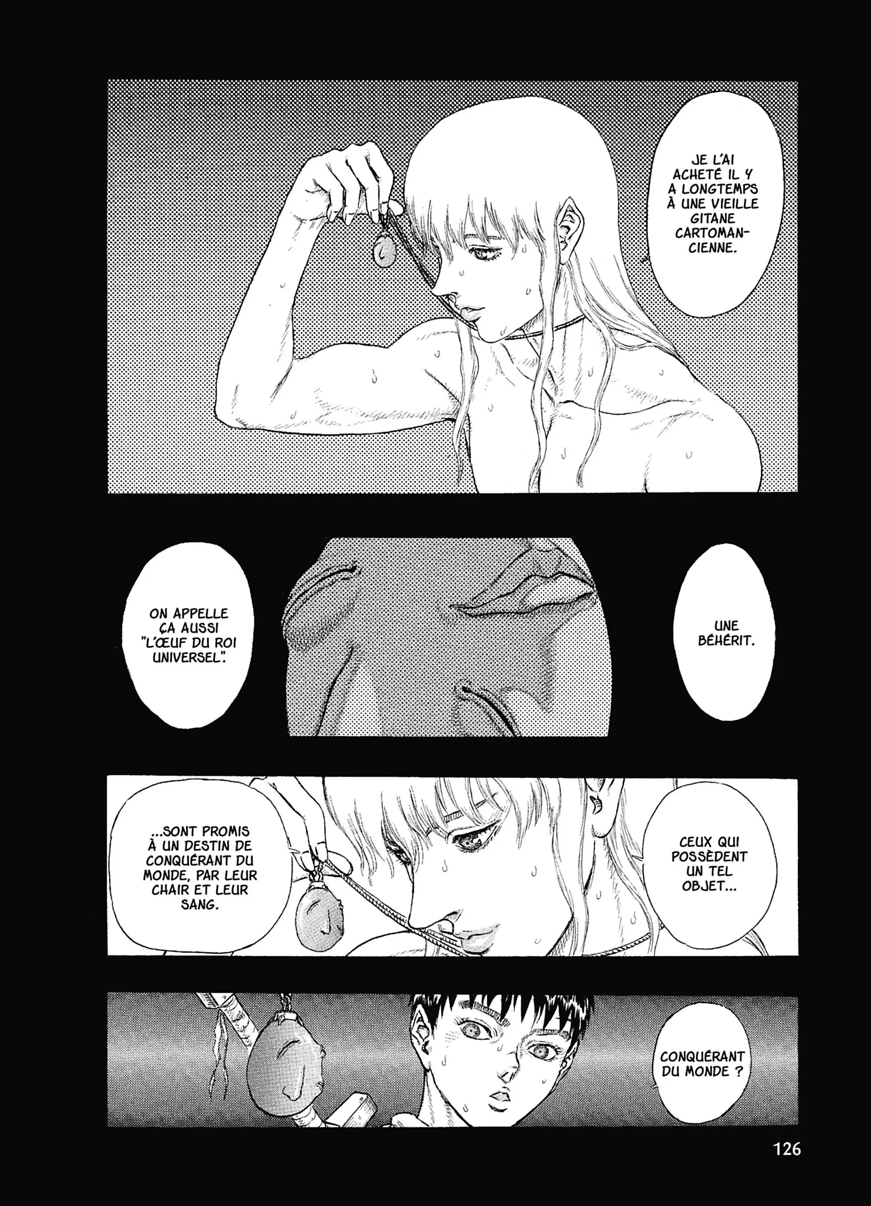 Chapter Image 297