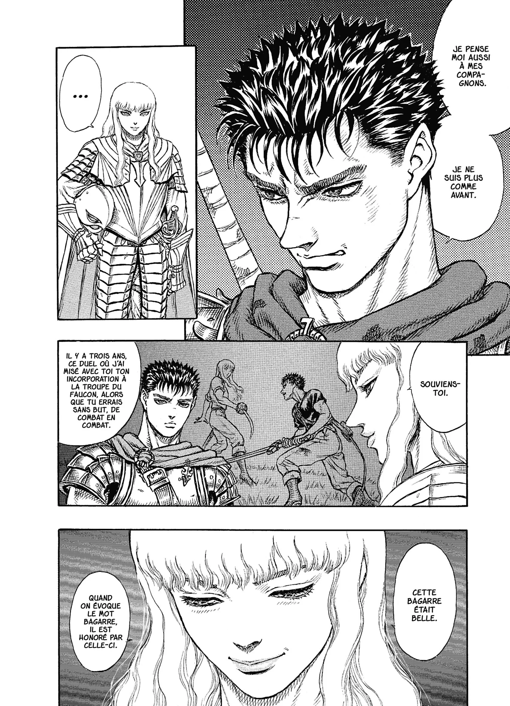 Chapter Image 926