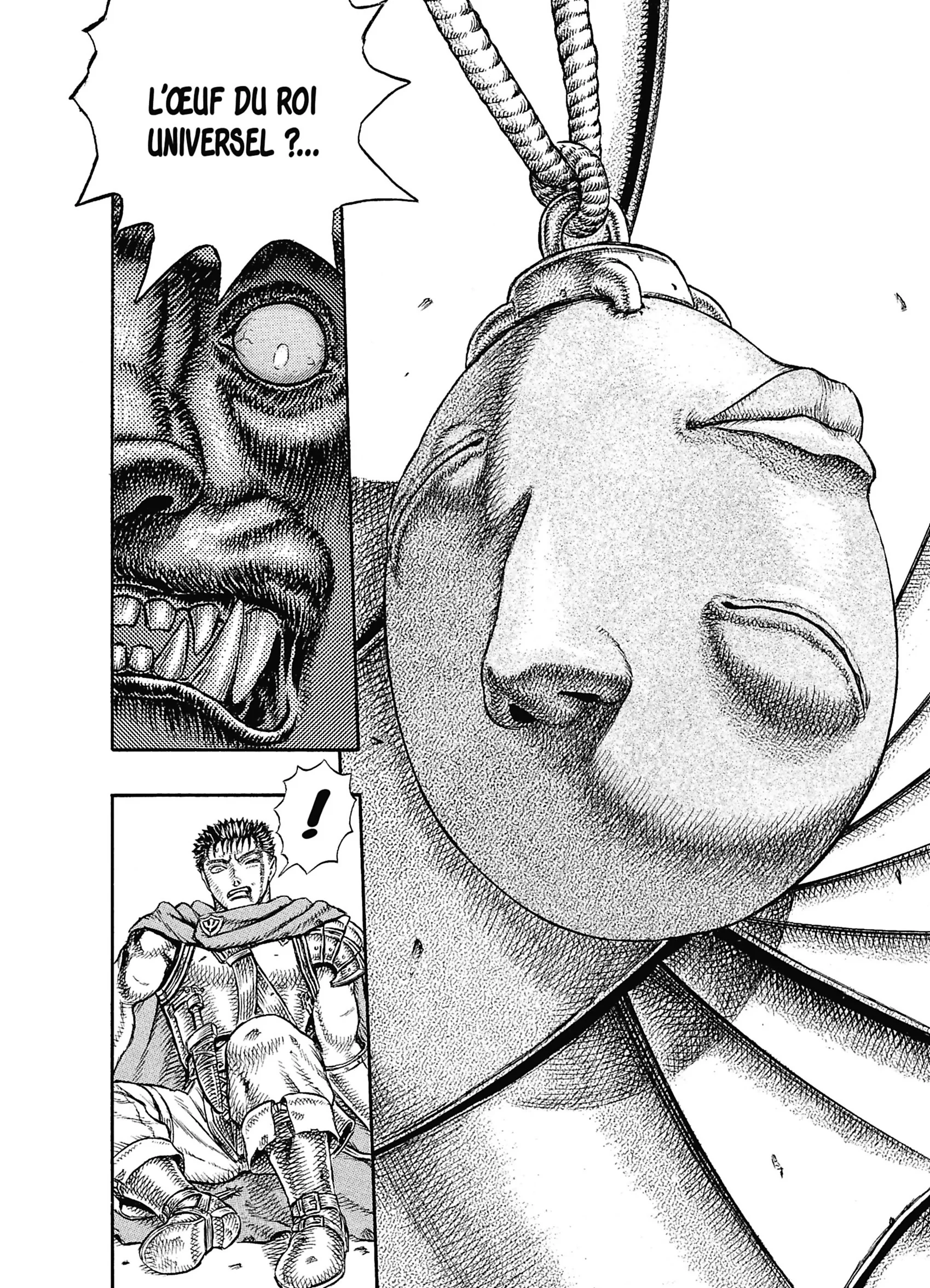 Chapter Image 741