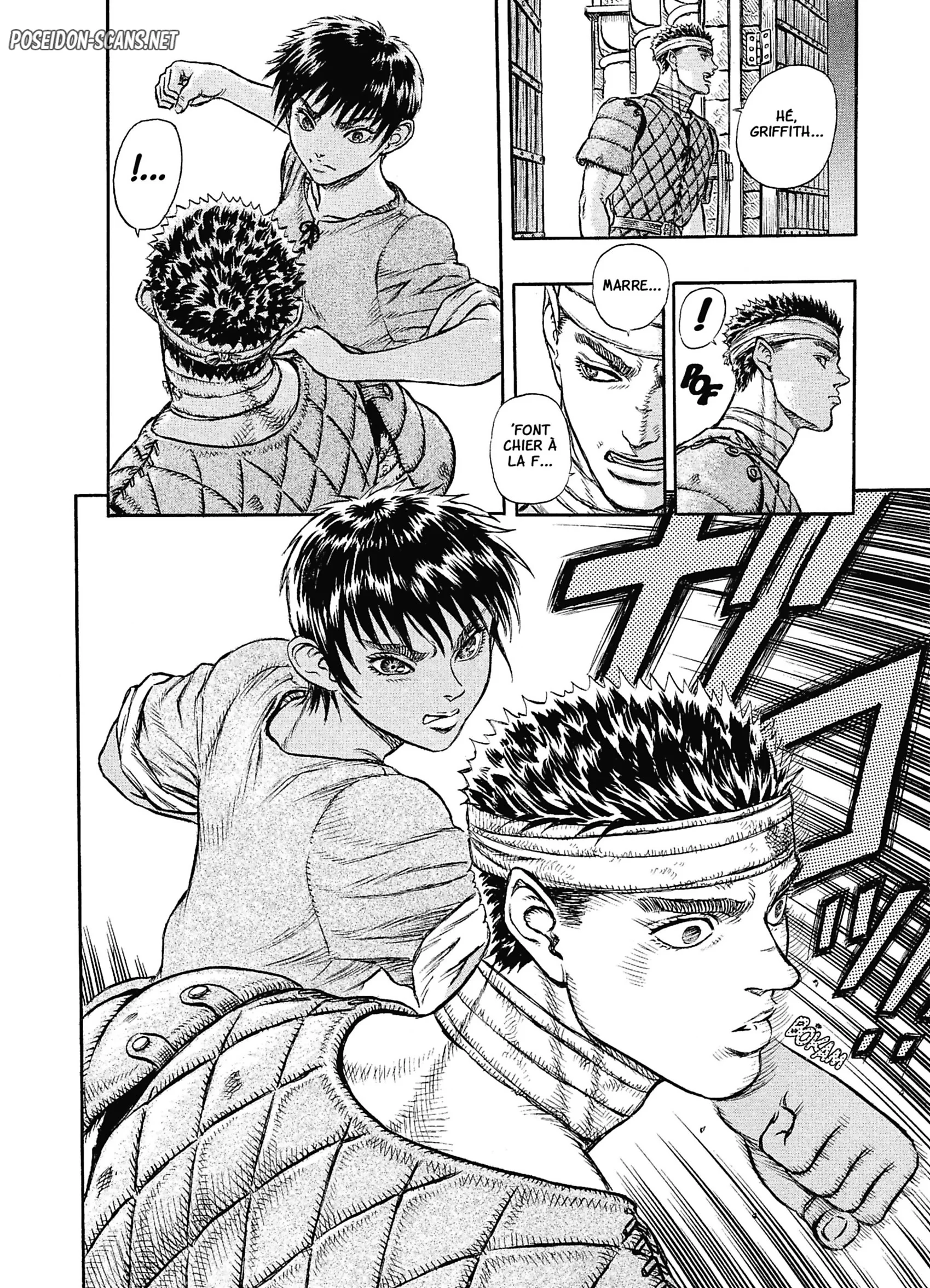 Chapter Image 556