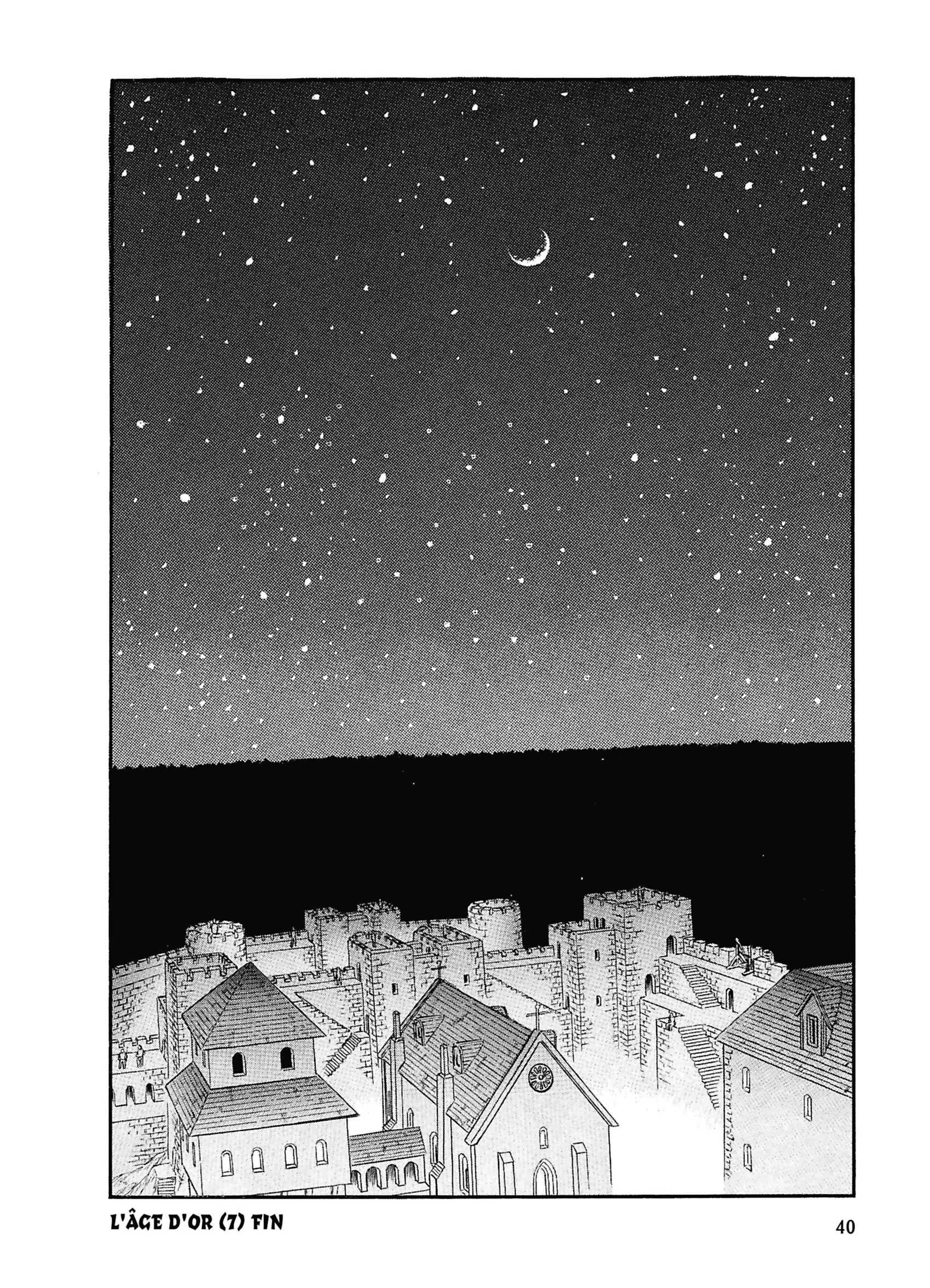 Chapter Image 408