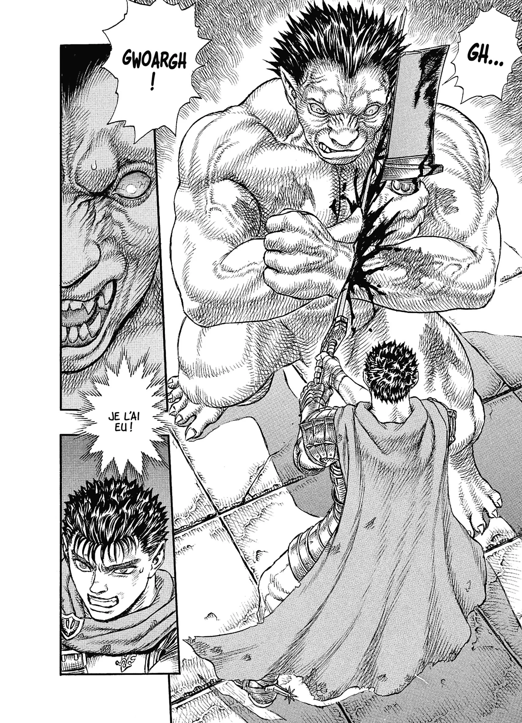 Chapter Image 519