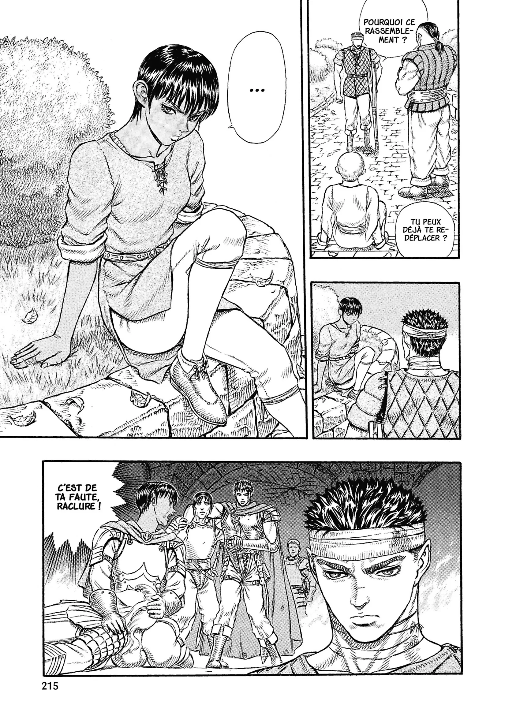 Chapter Image 297