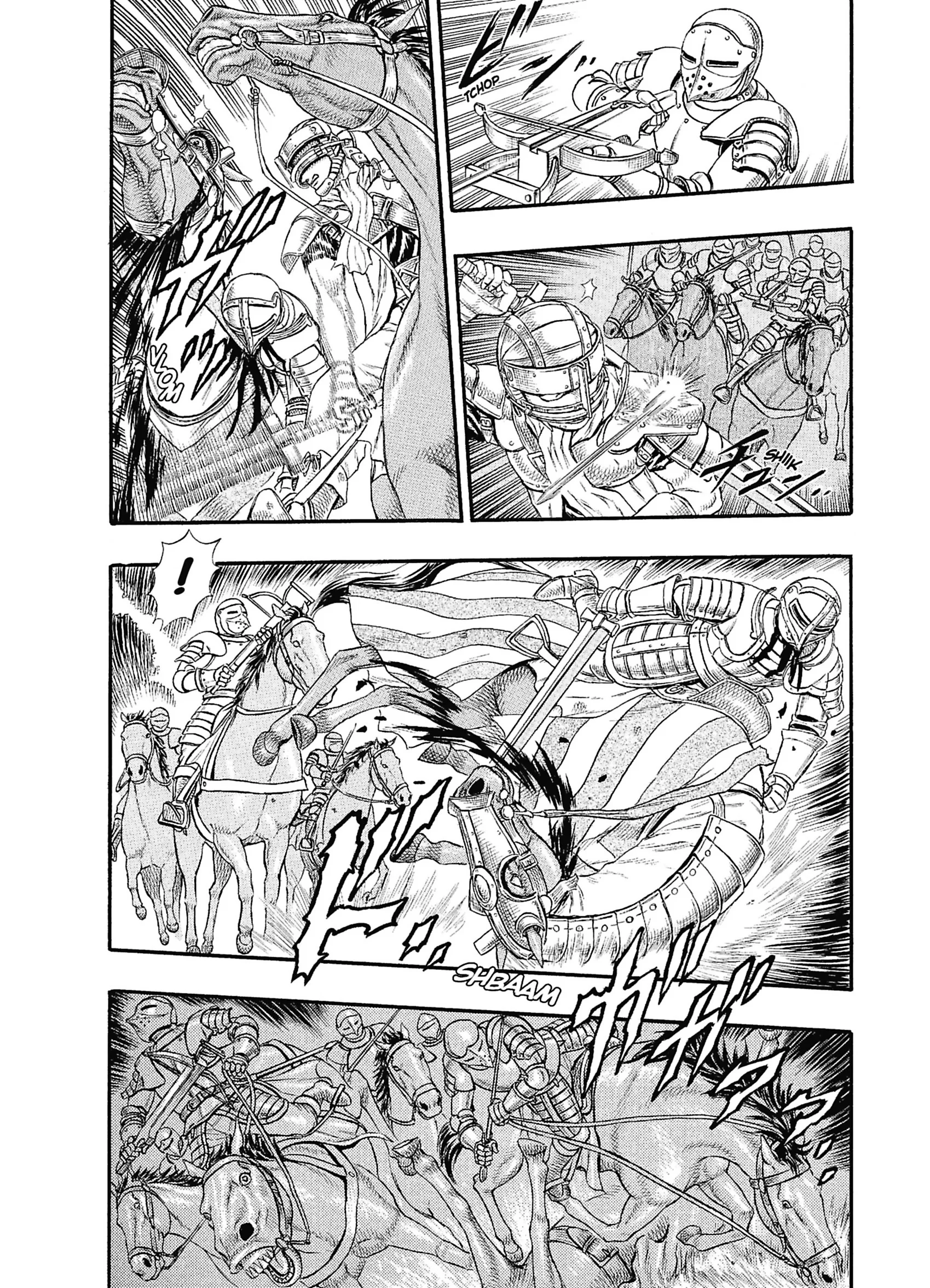 Chapter Image 260