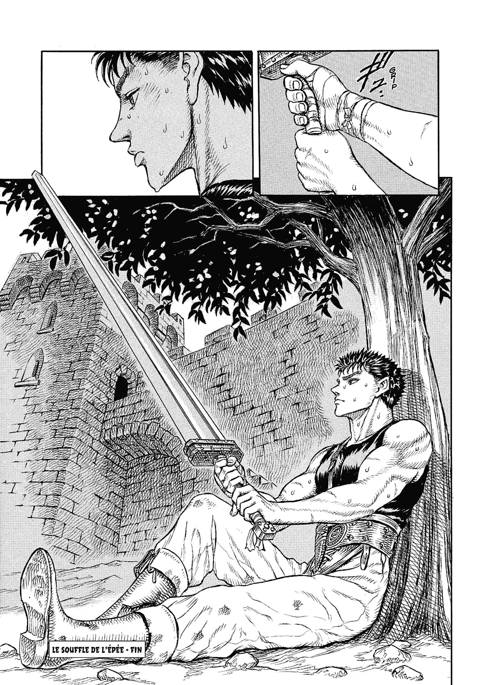 Chapter Image 186