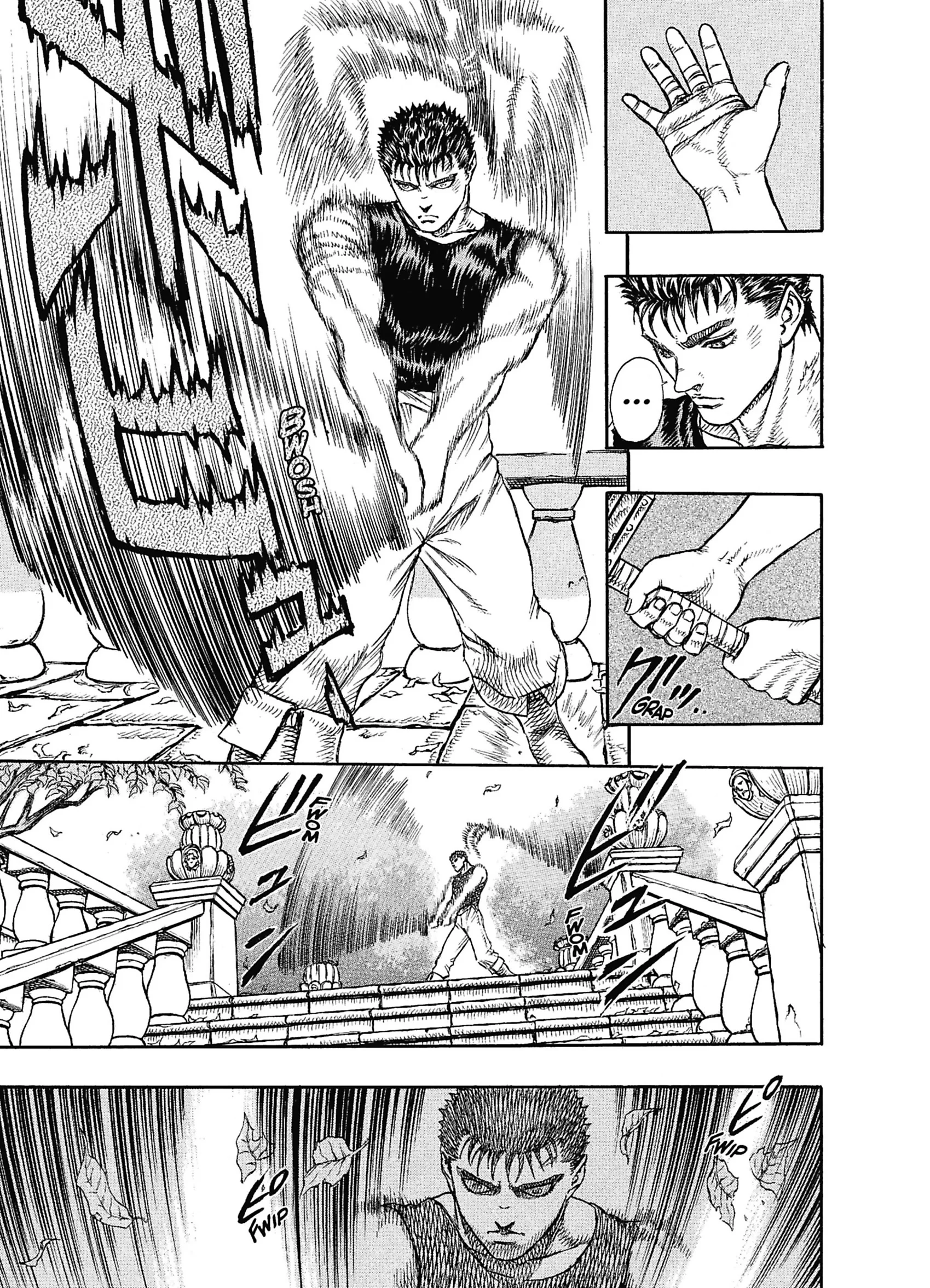 Chapter Image 741