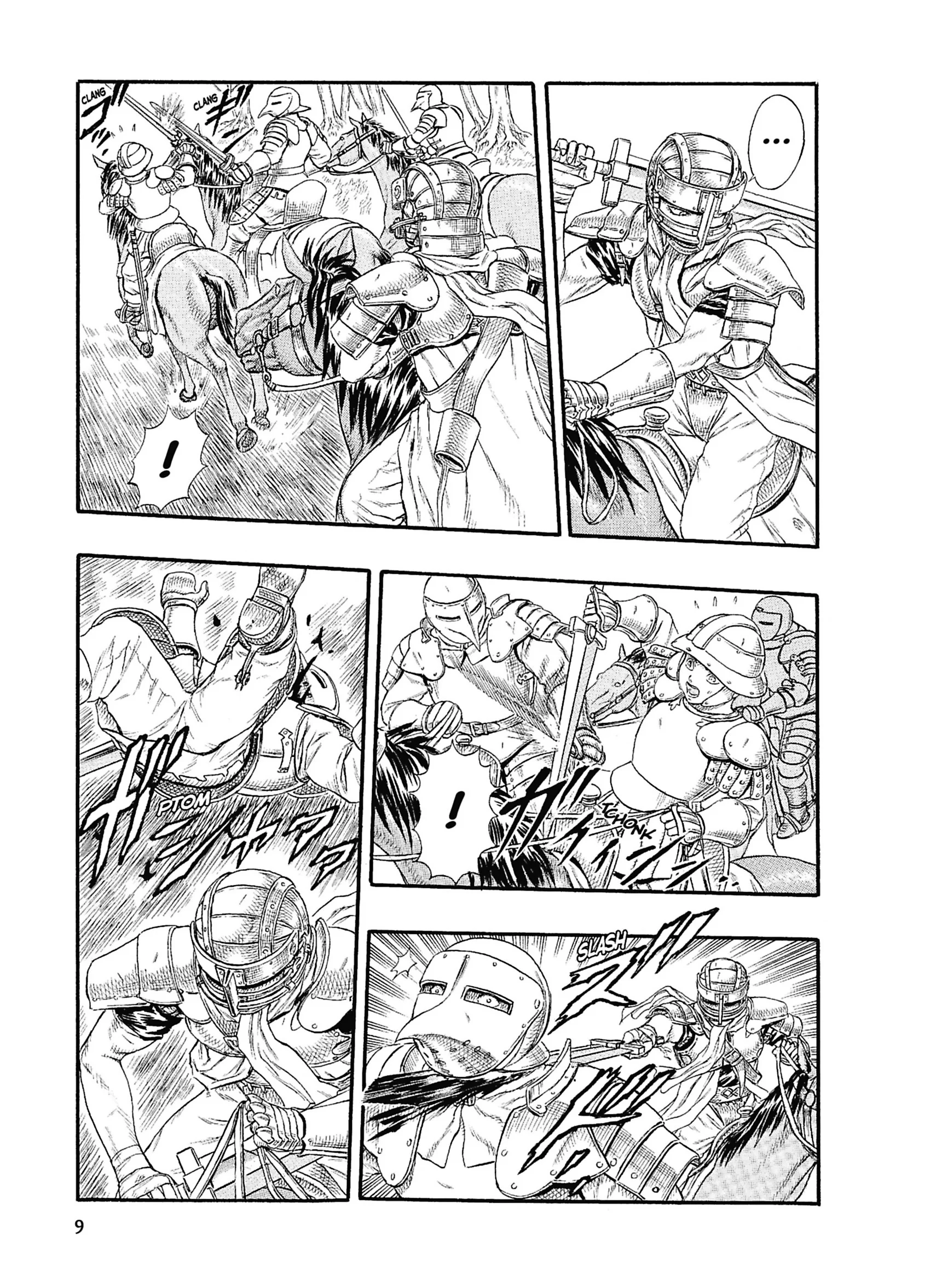 Chapter Image 297