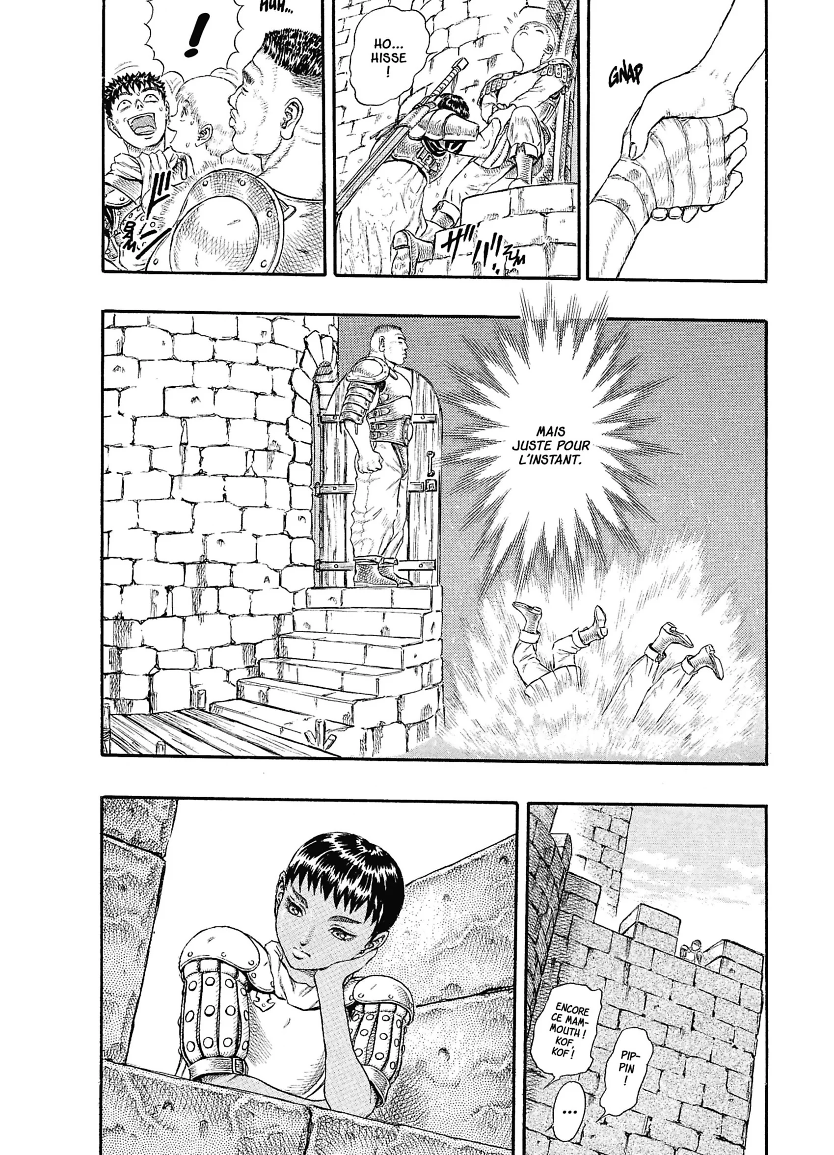 Chapter Image 630