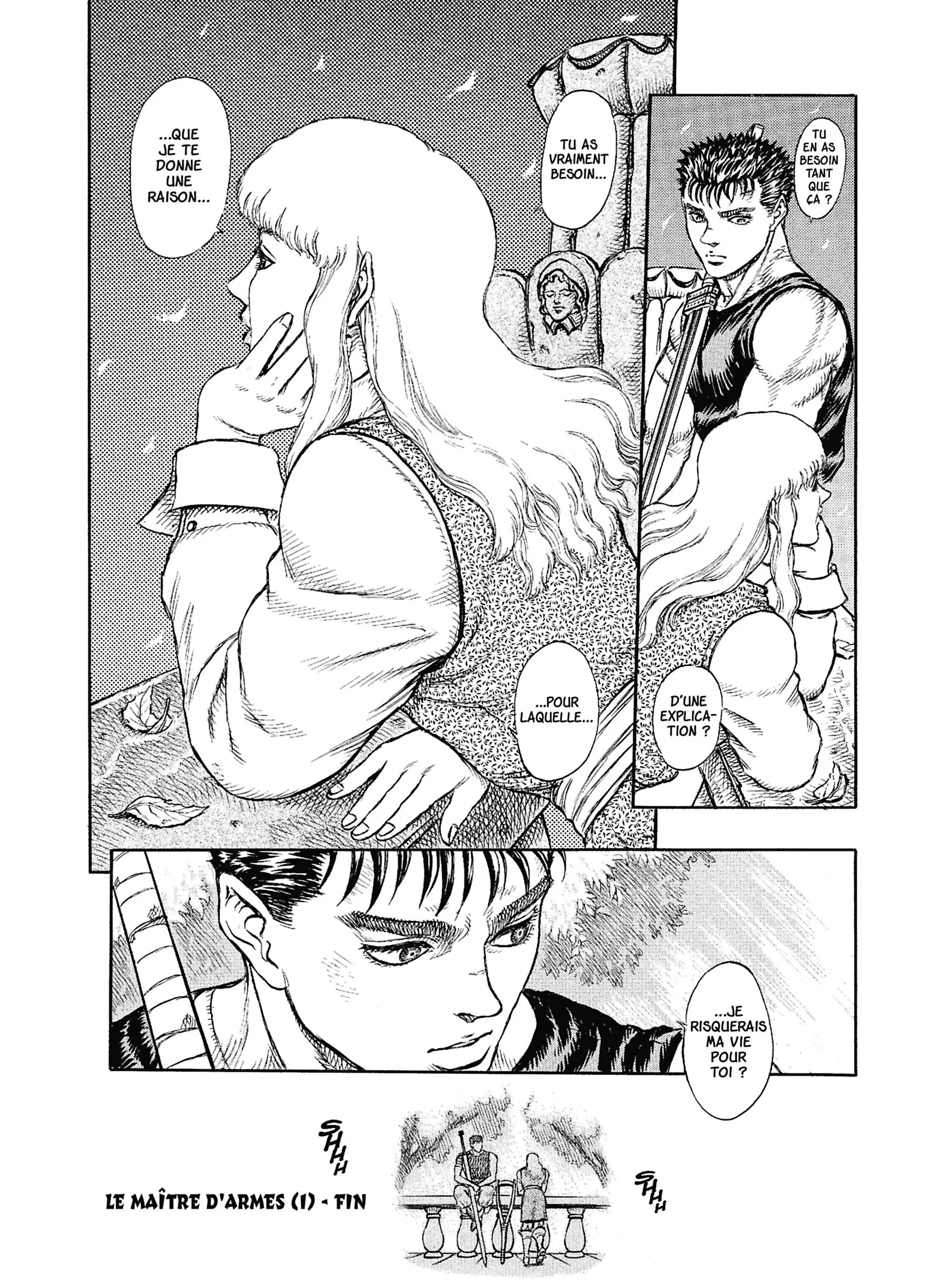 Chapter Image 75