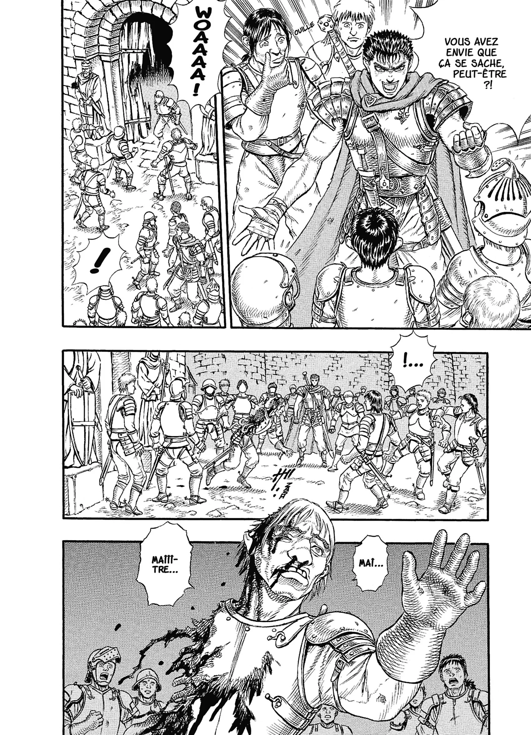 Chapter Image 593
