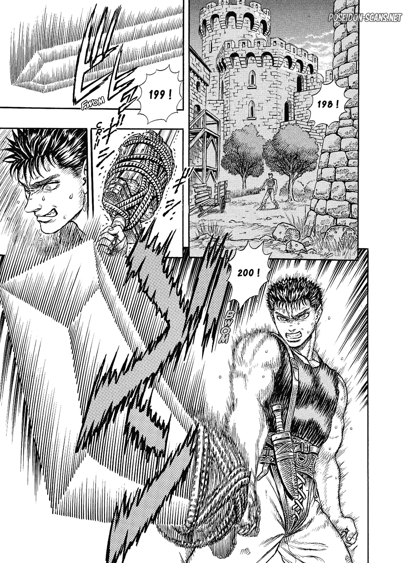 Chapter Image 112