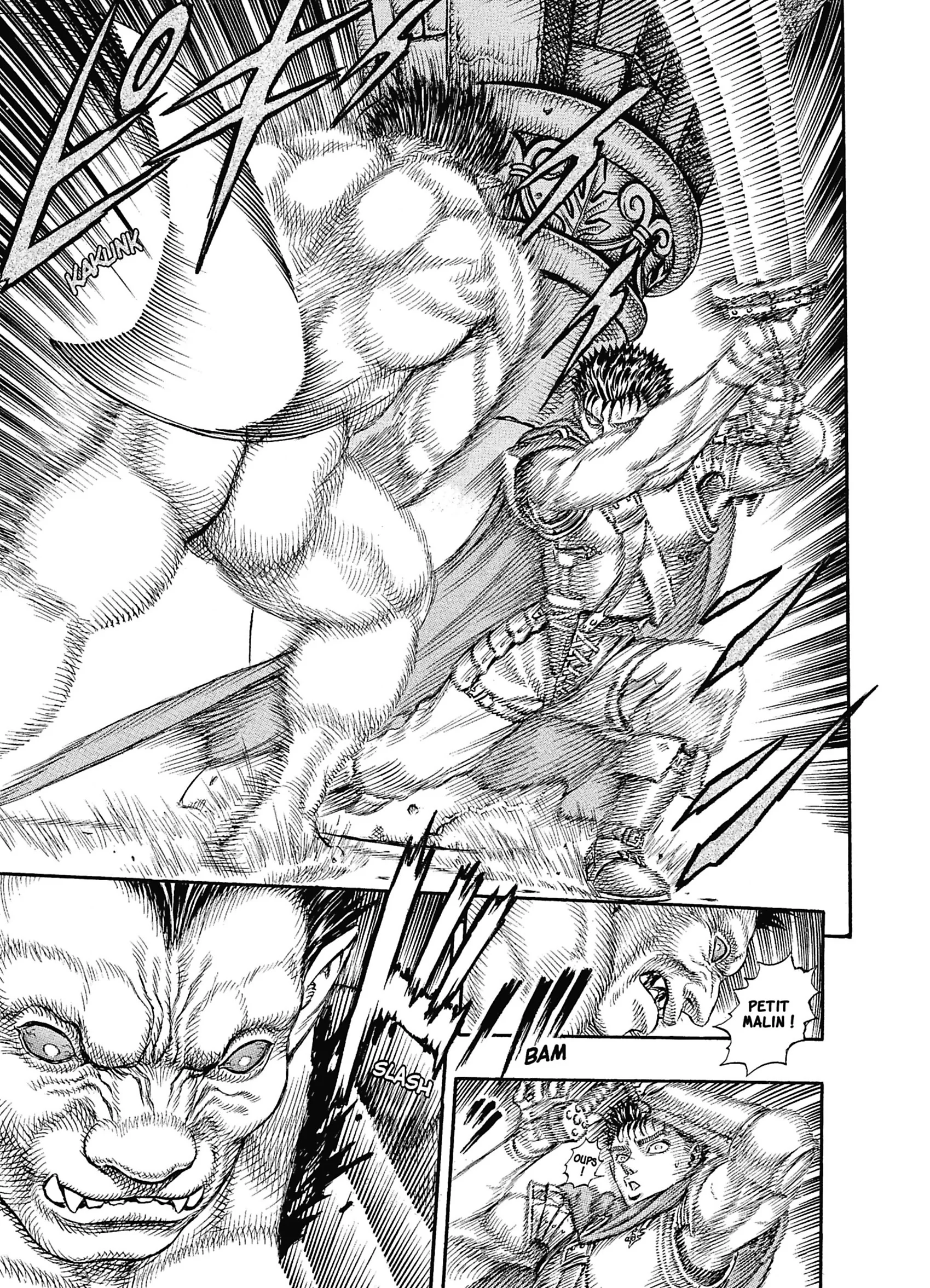 Chapter Image 482