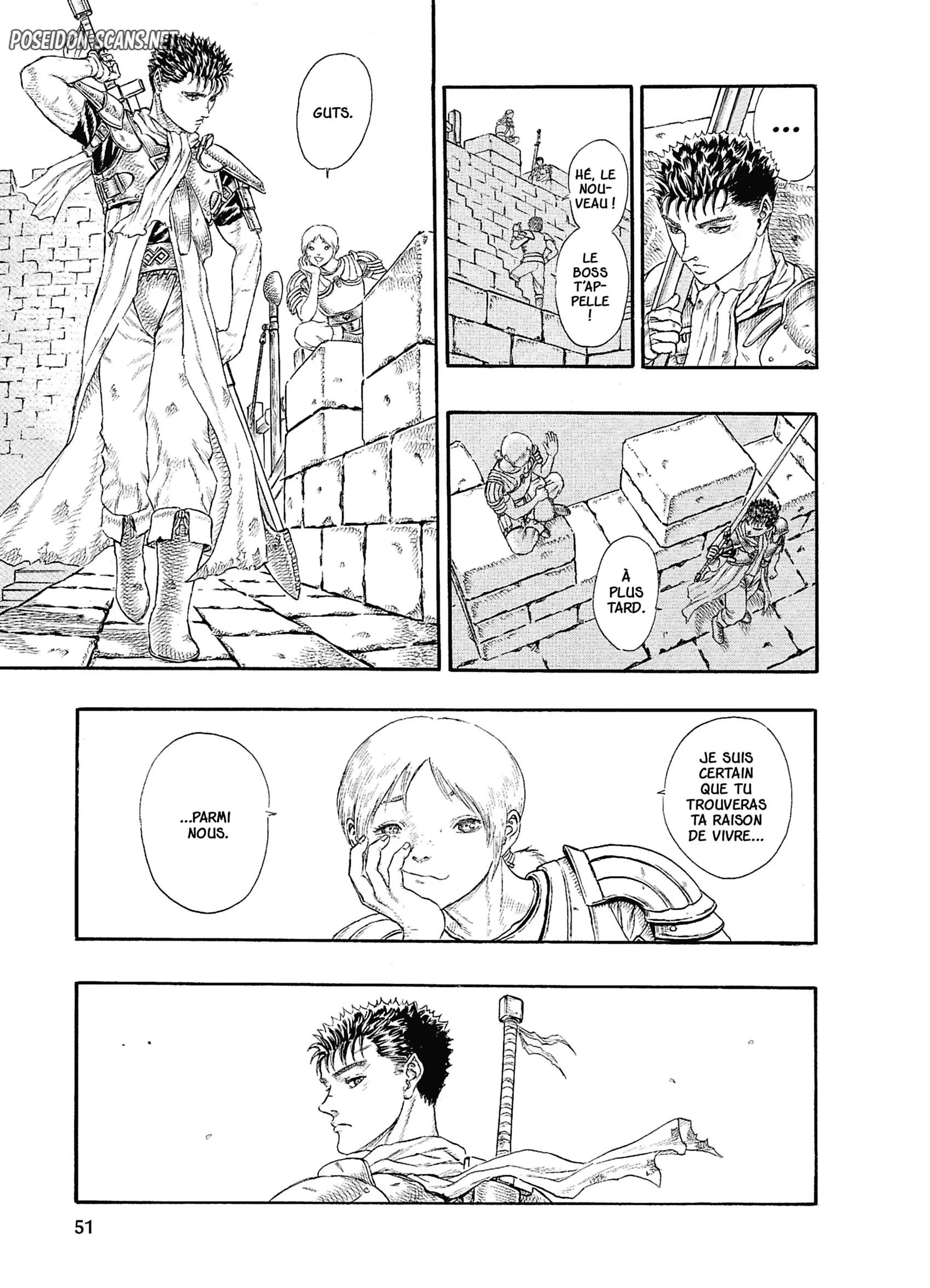 Chapter Image 778