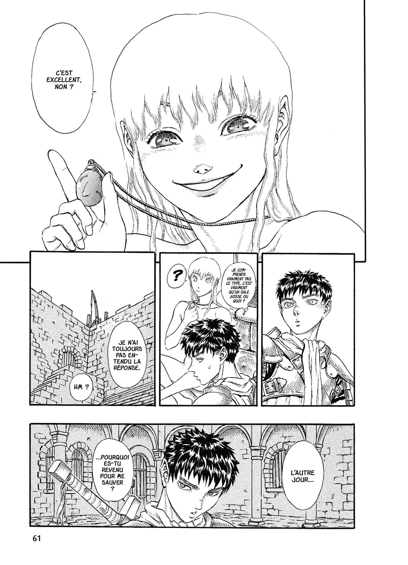 Chapter Image 149