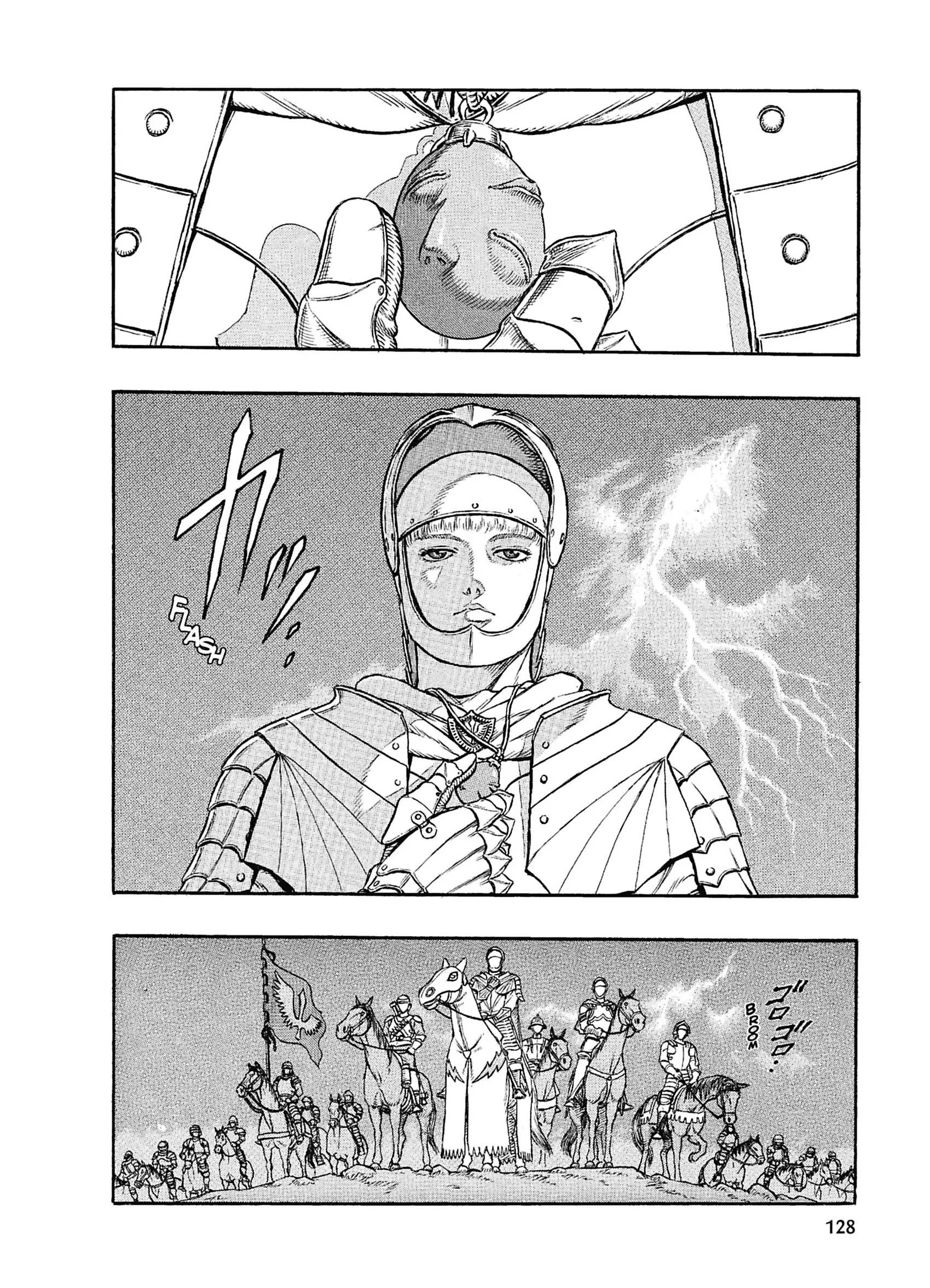Chapter Image 371