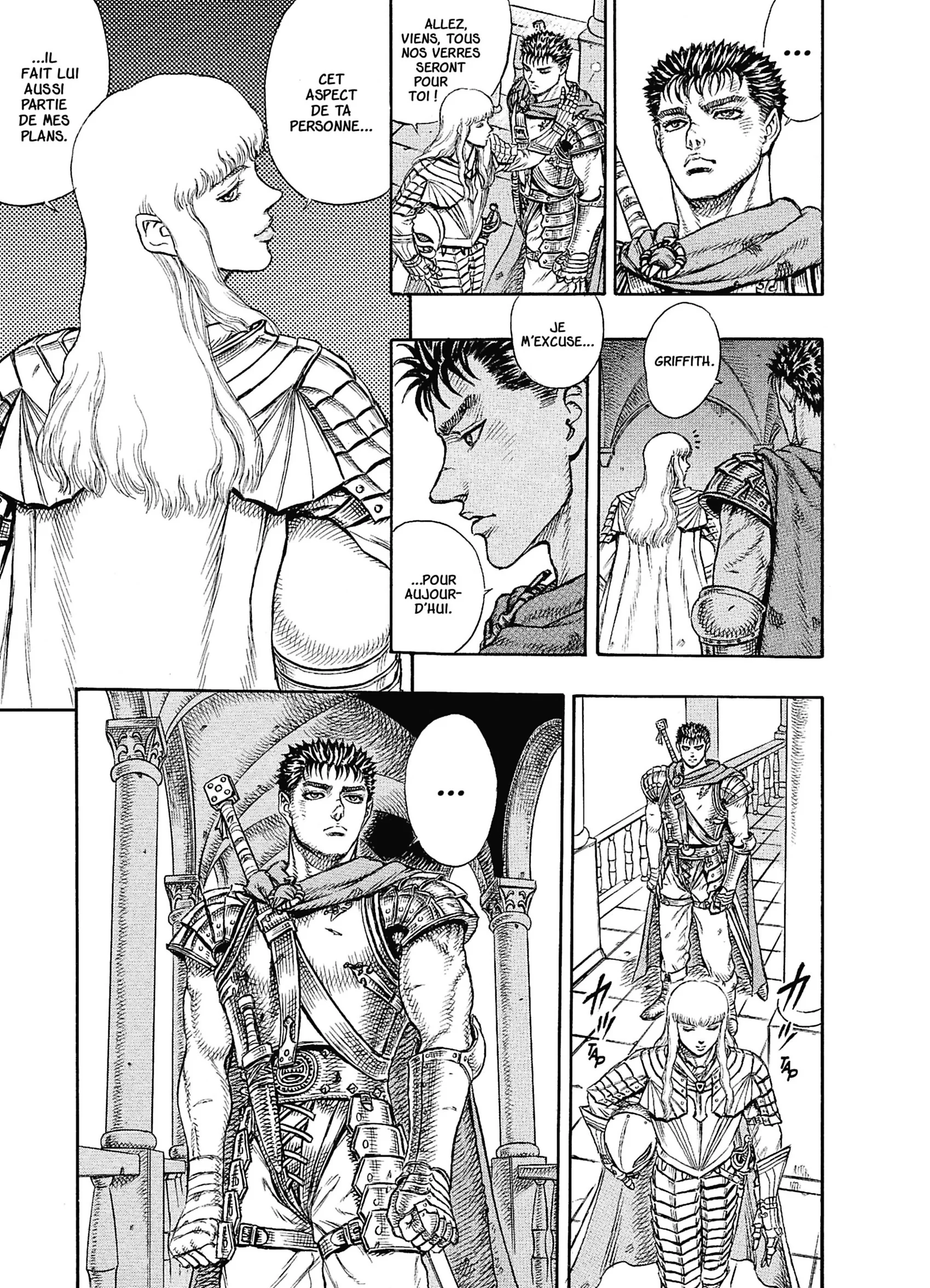 Chapter Image 963