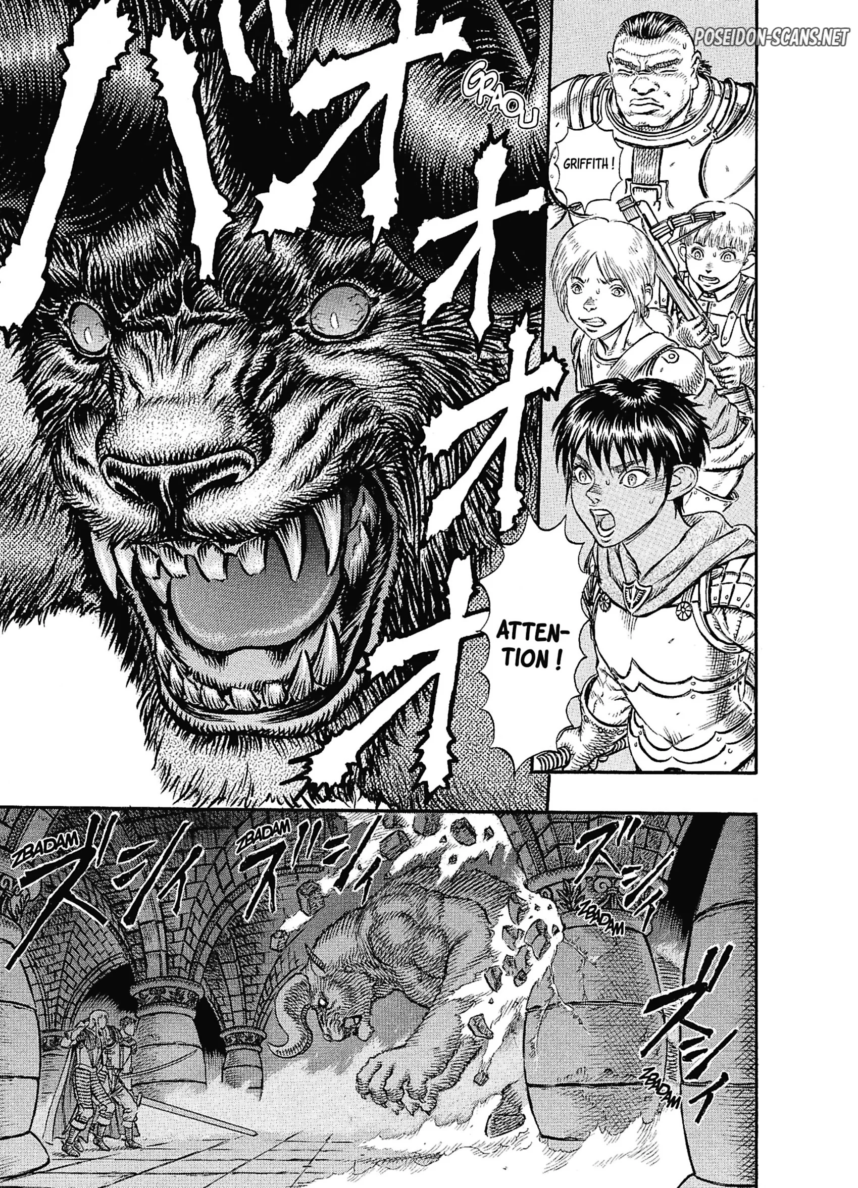 Chapter Image 445