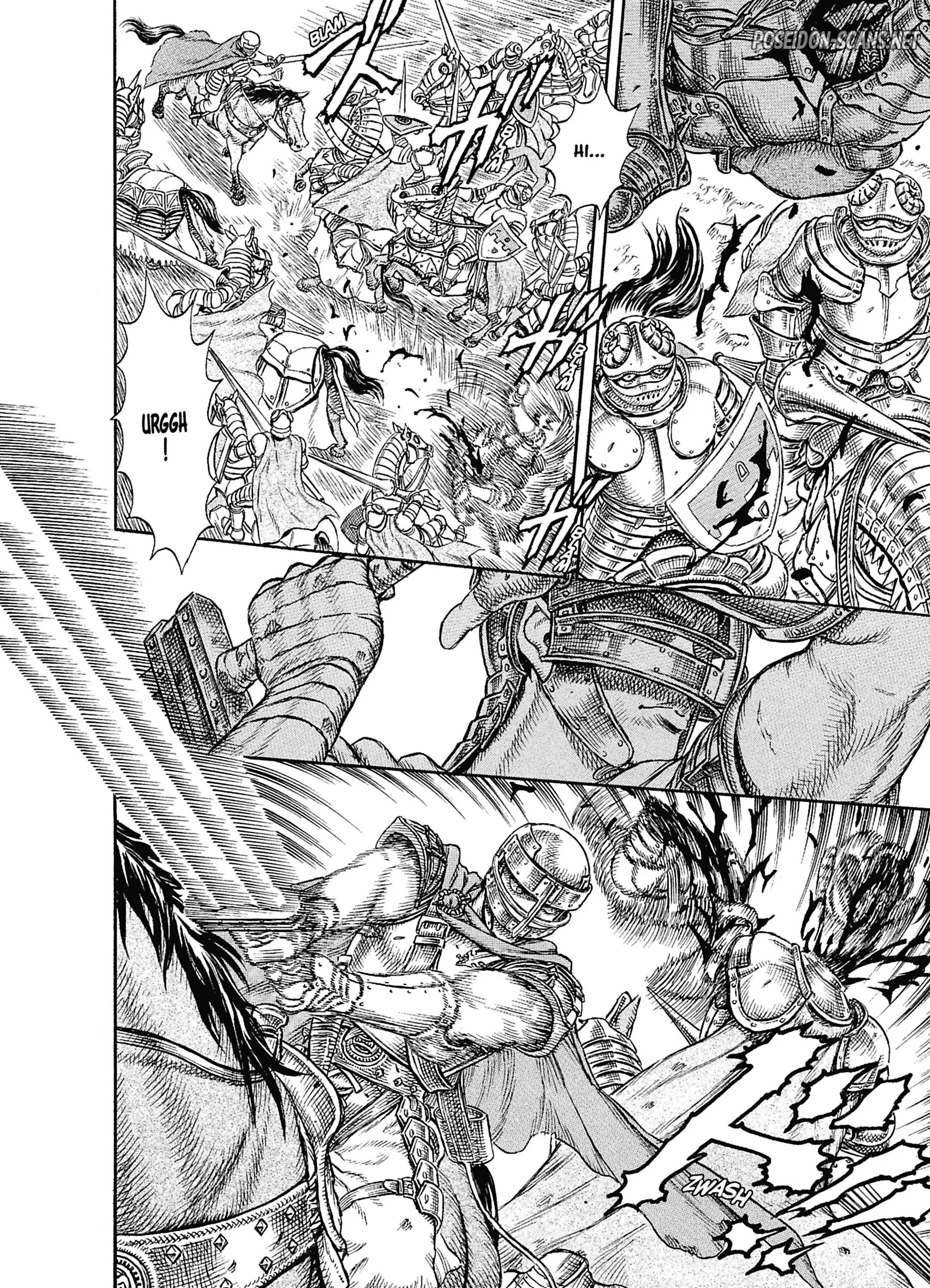 Chapter Image 334