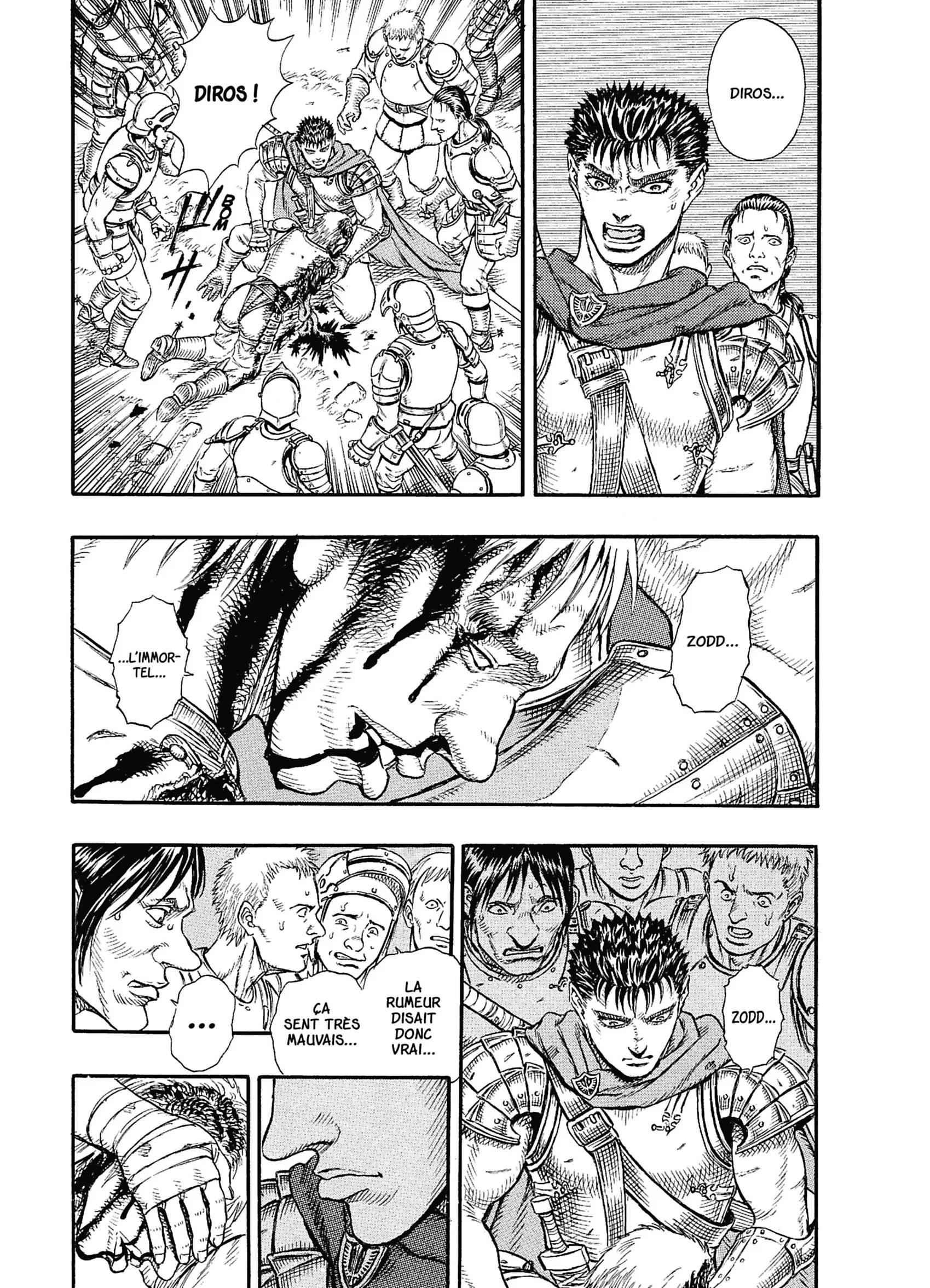 Chapter Image 630